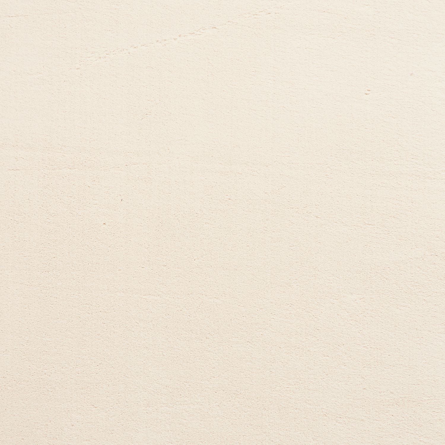 Hensley Washable Rug - Image 24