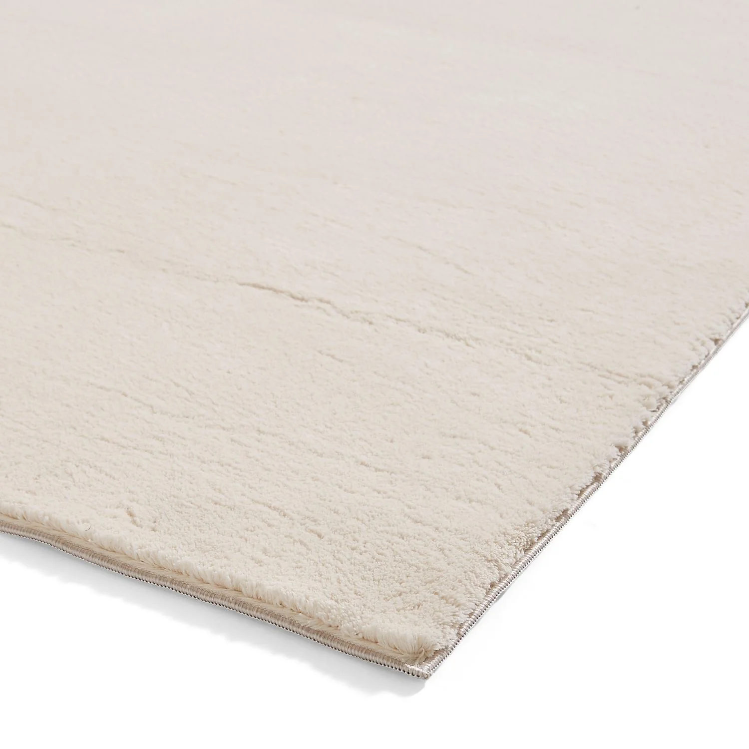 Hensley Washable Rug - Image 25