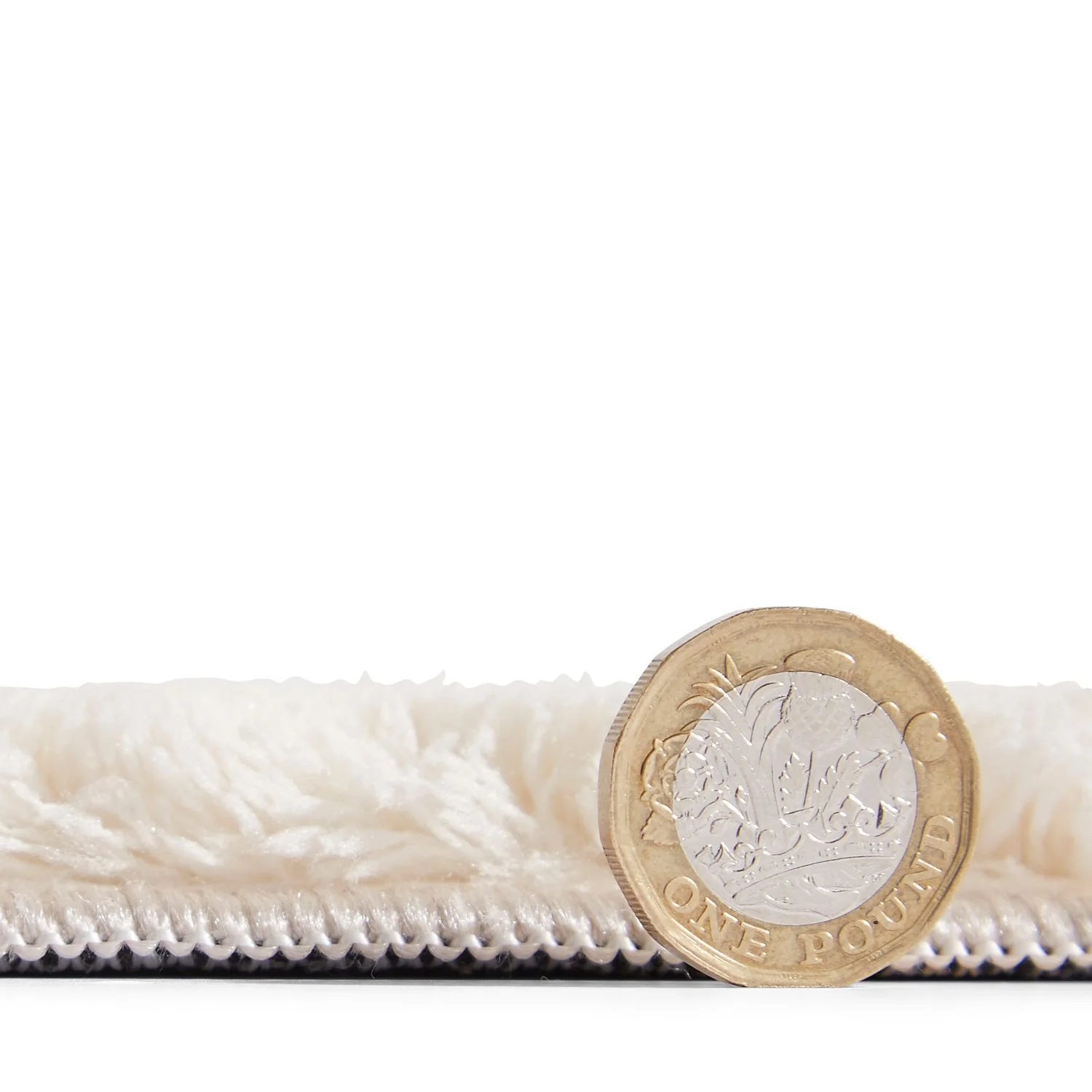 Hensley Washable Rug - Image 26