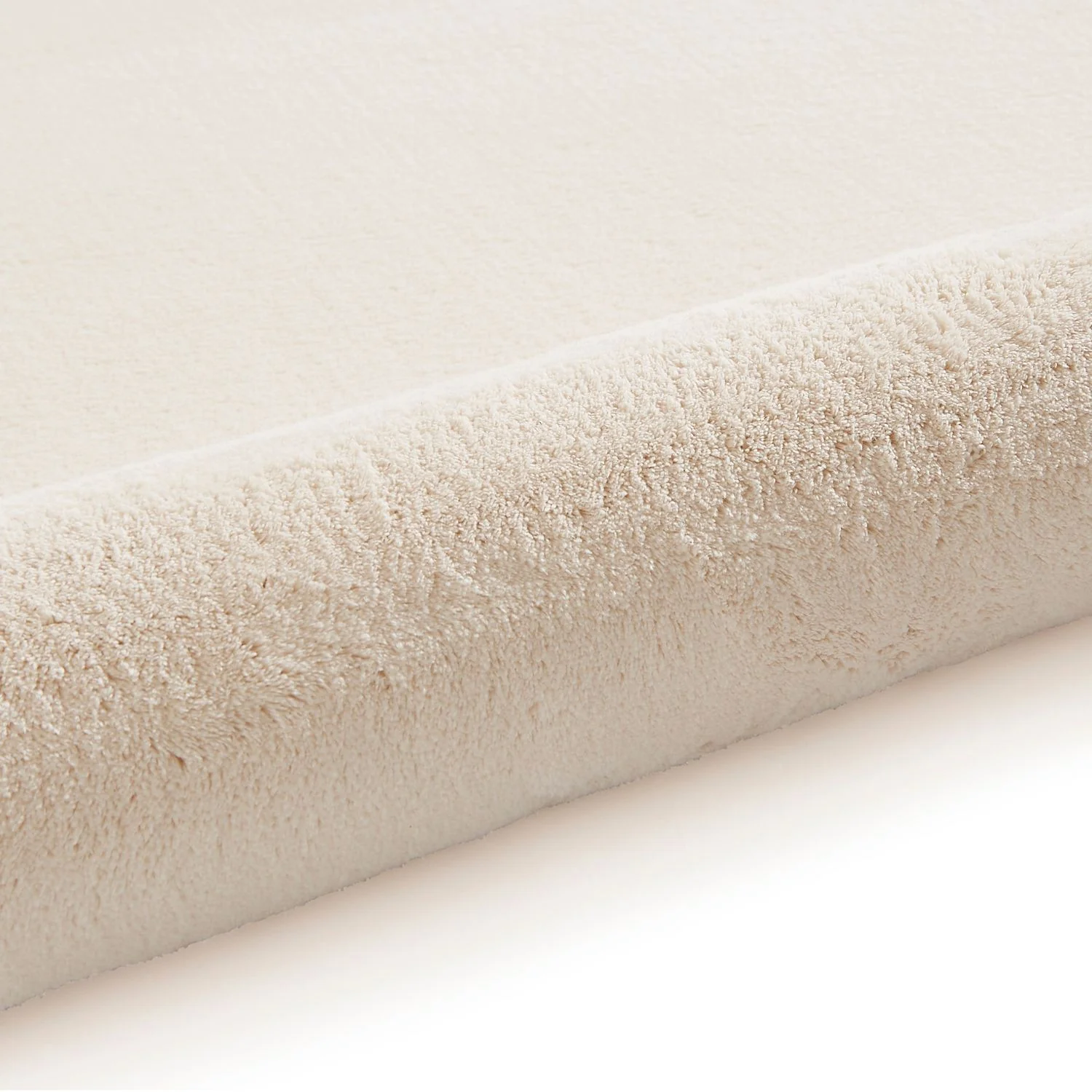 Hensley Washable Rug - Image 27