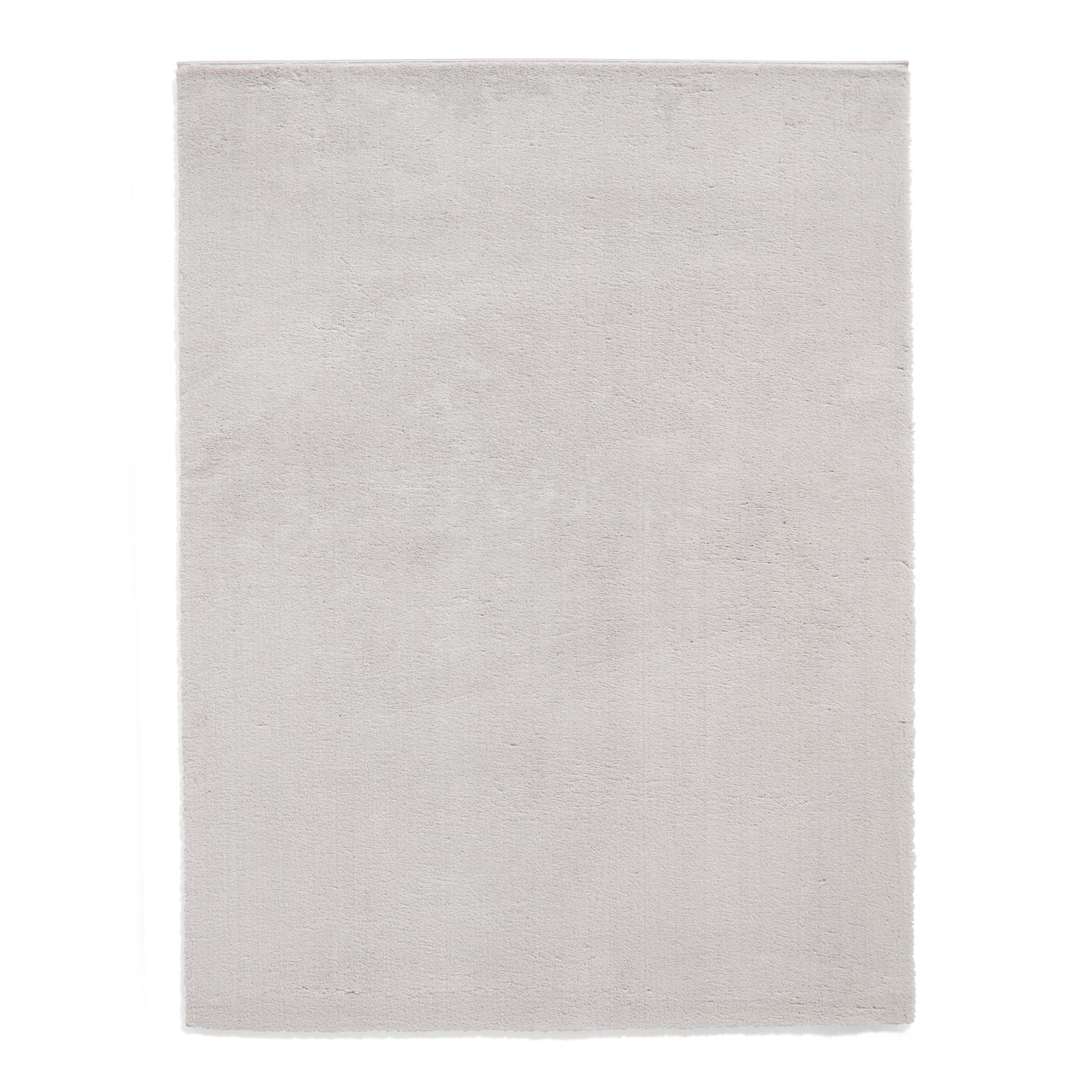 Hensley Washable Rug - Image 28