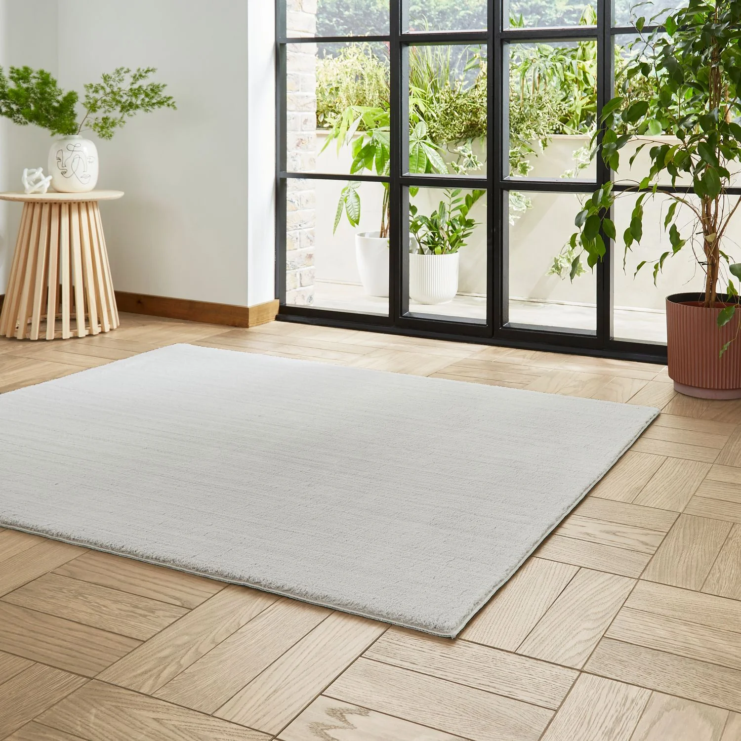 Hensley Washable Rug - Image 30