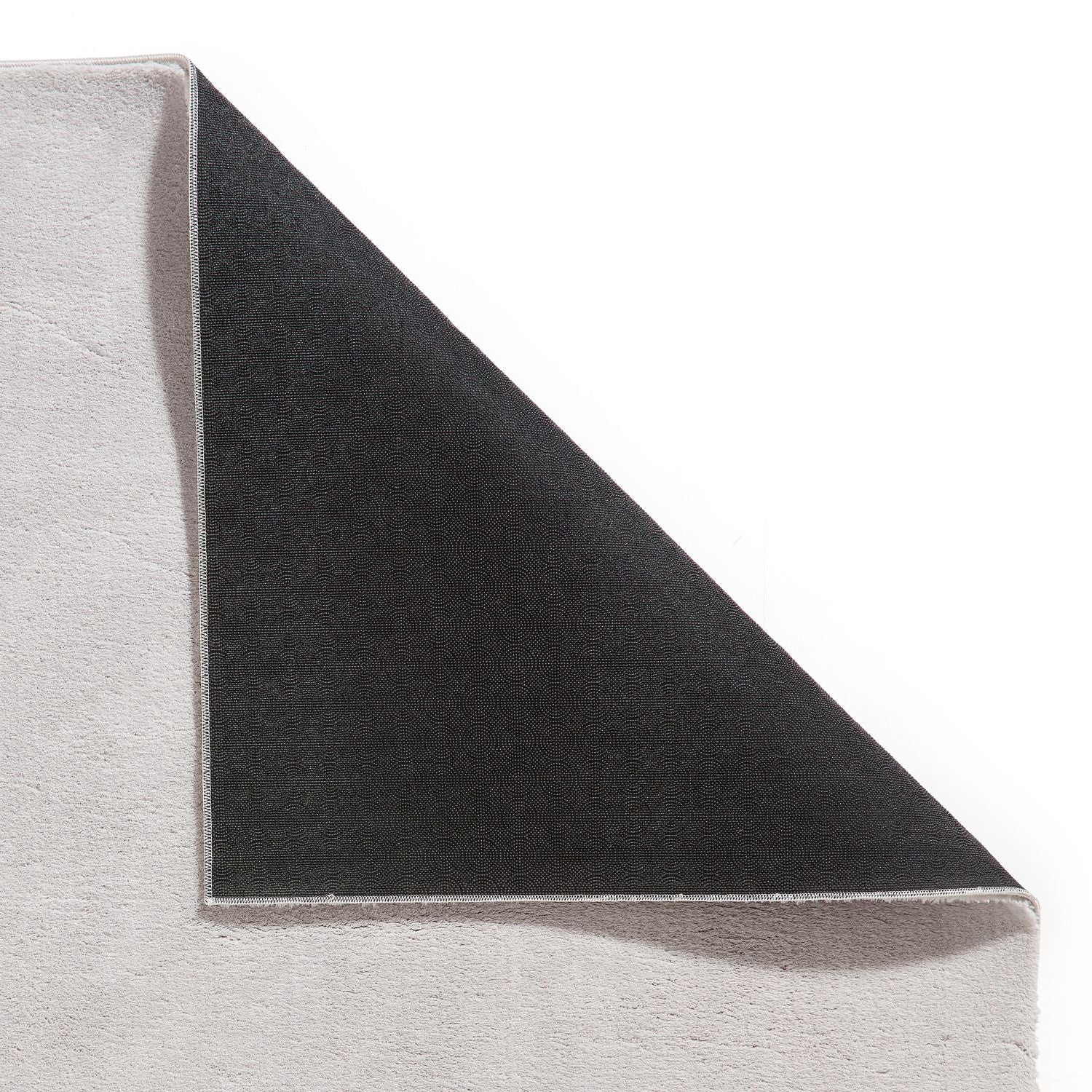 Hensley Washable Rug - Image 31