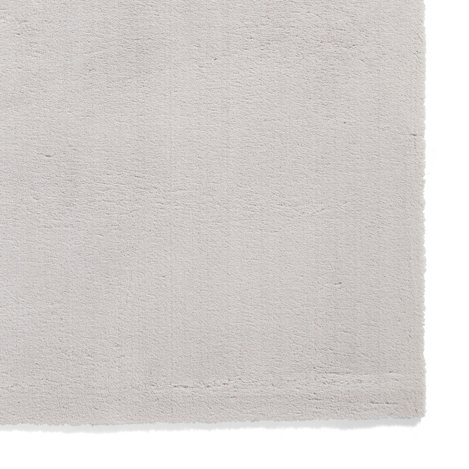 Hensley Washable Rug - Image 32