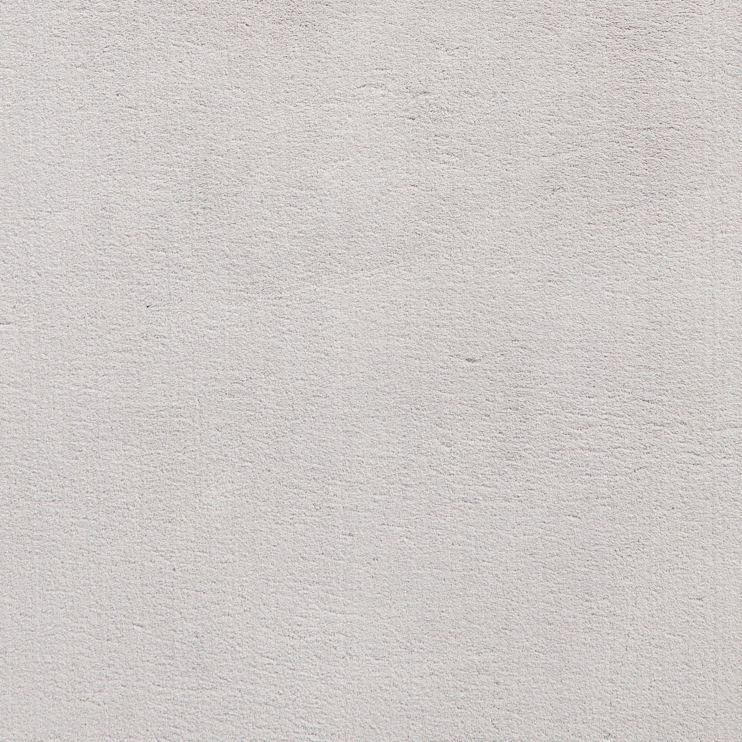Hensley Washable Rug - Image 33