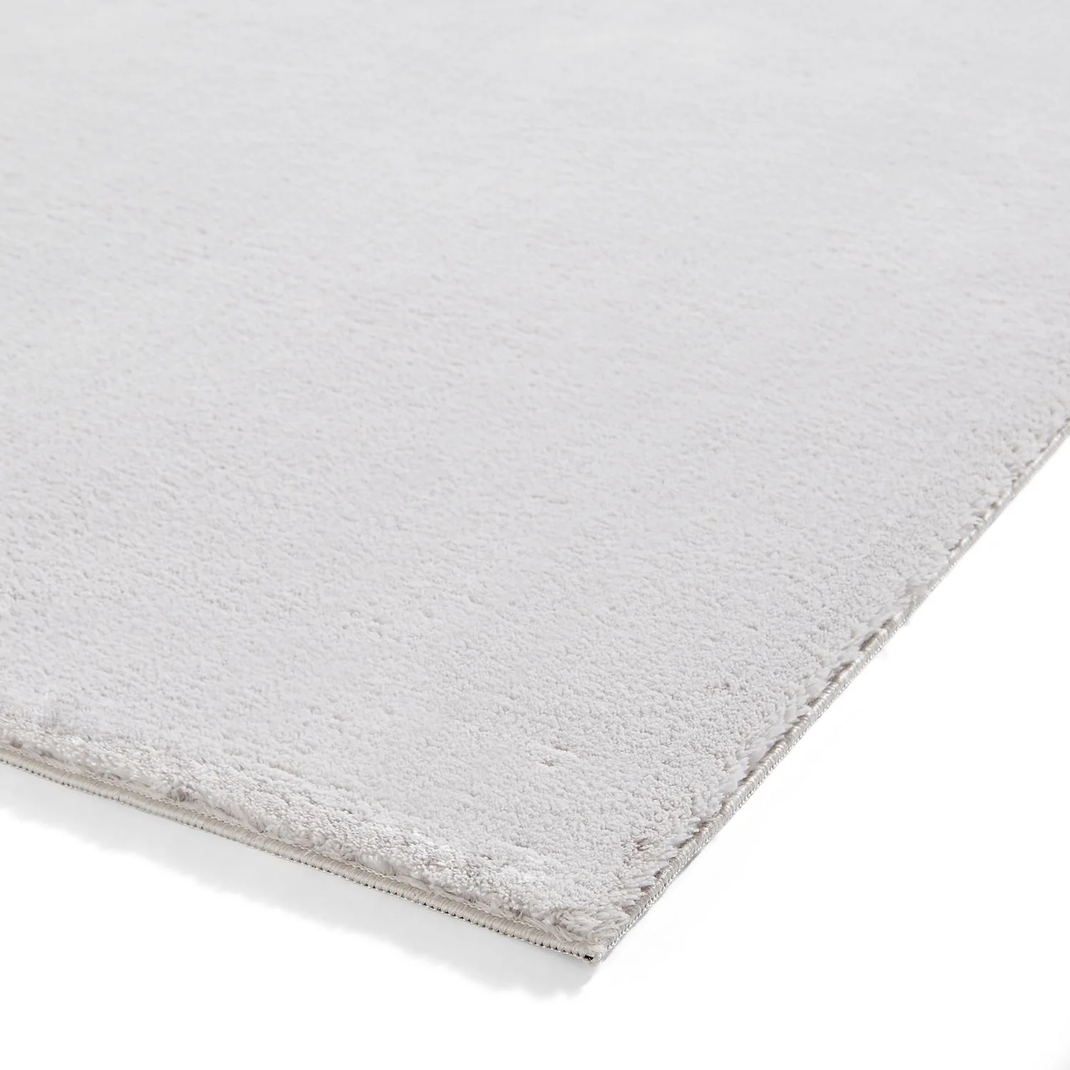 Hensley Washable Rug - Image 34