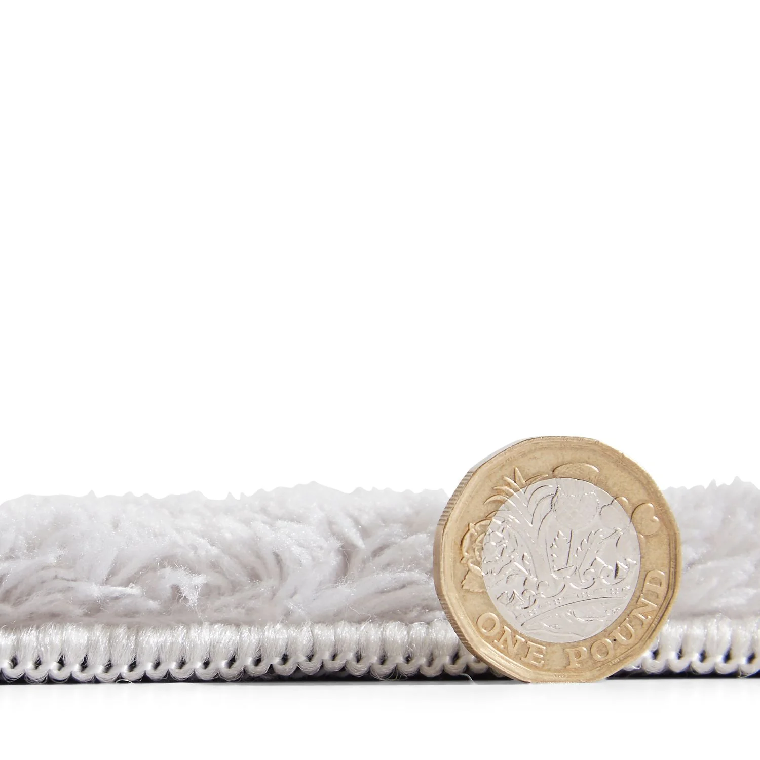 Hensley Washable Rug - Image 35