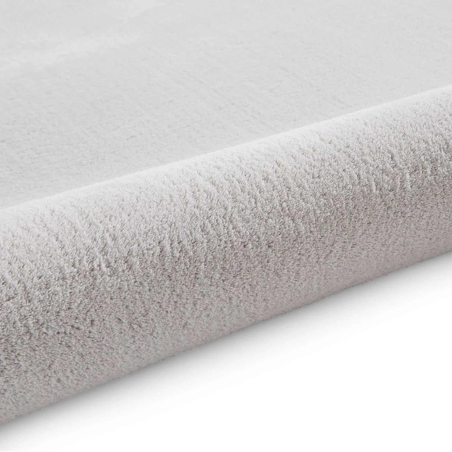 Hensley Washable Rug - Image 36