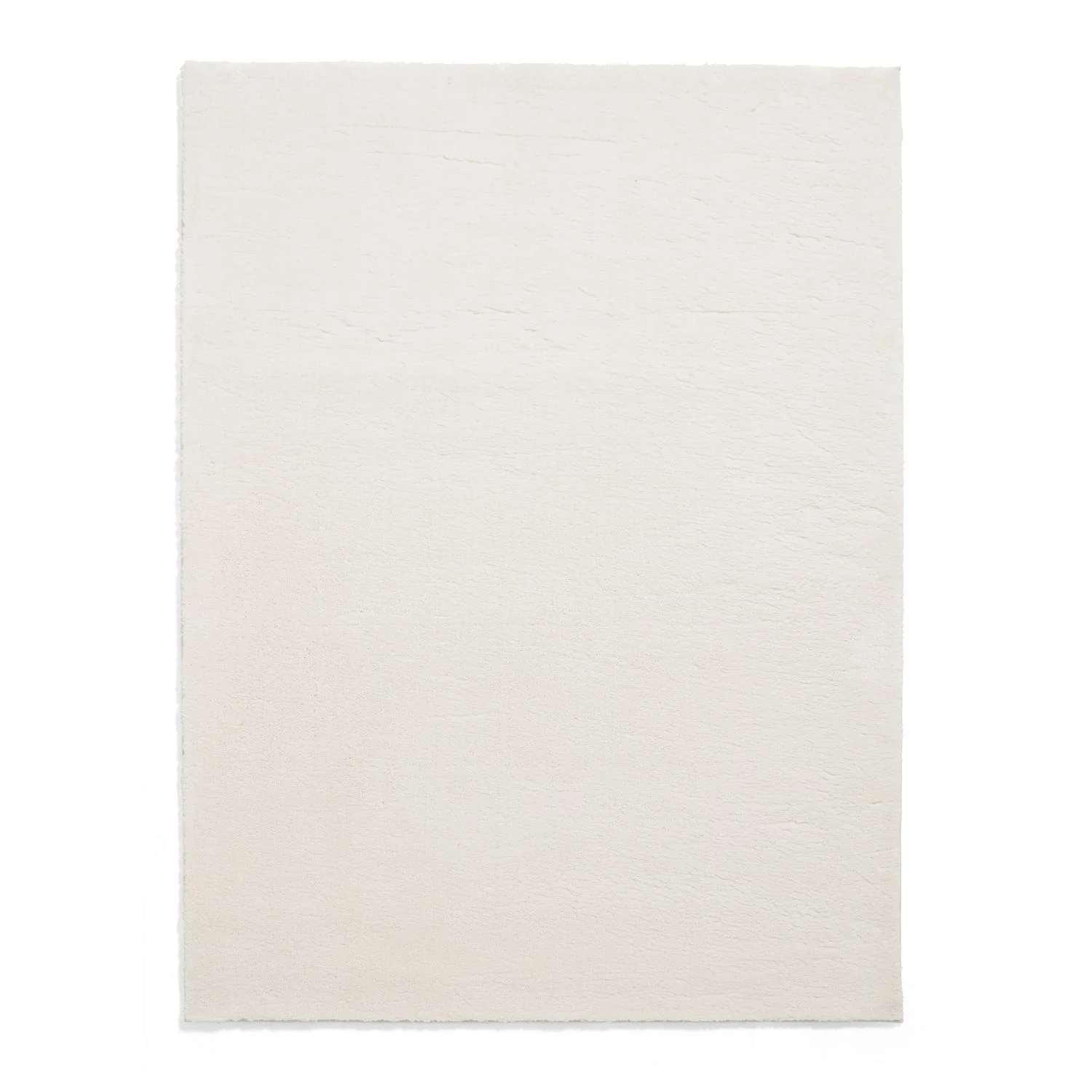 Hensley Washable Rug - Image 37