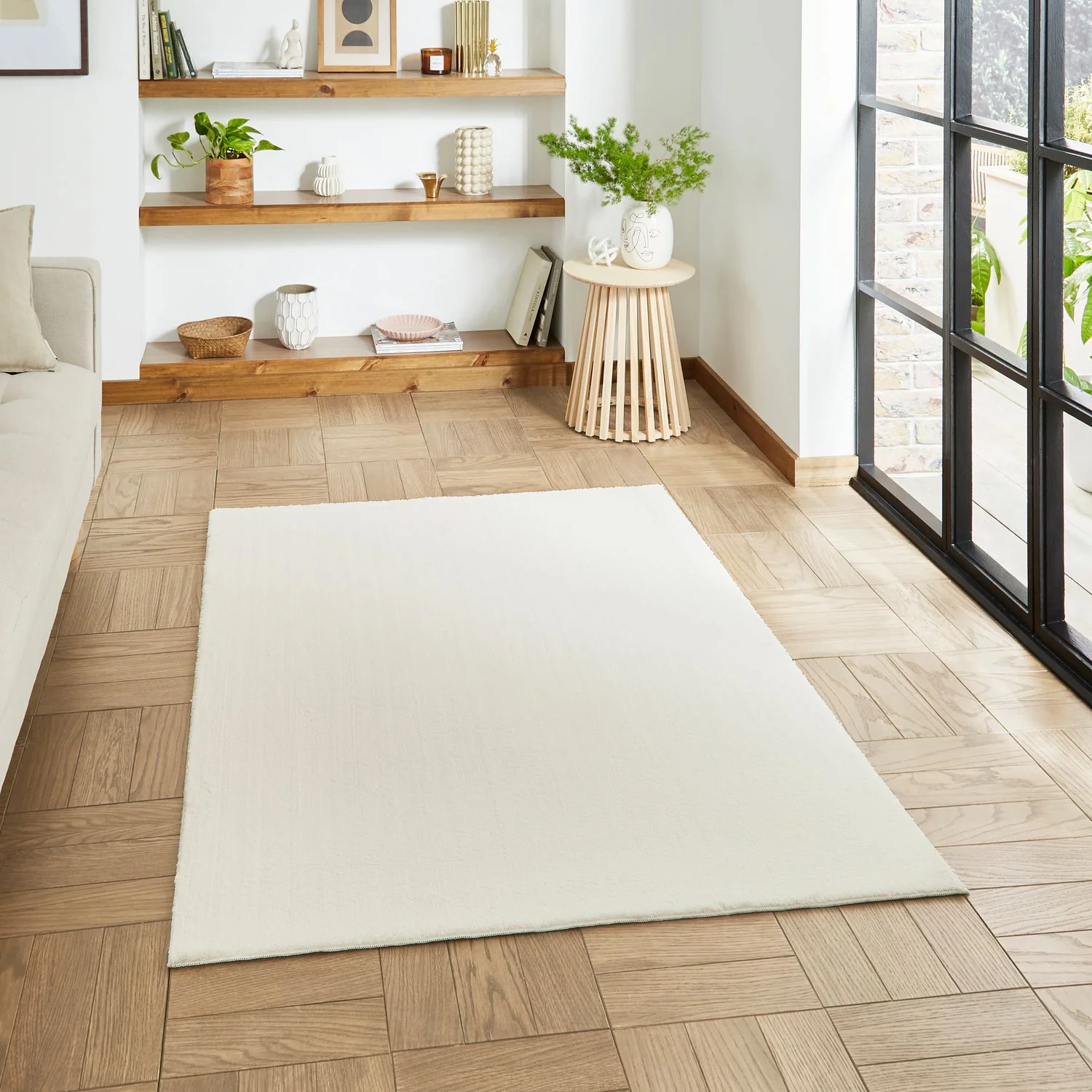 Hensley Washable Rug - Image 38