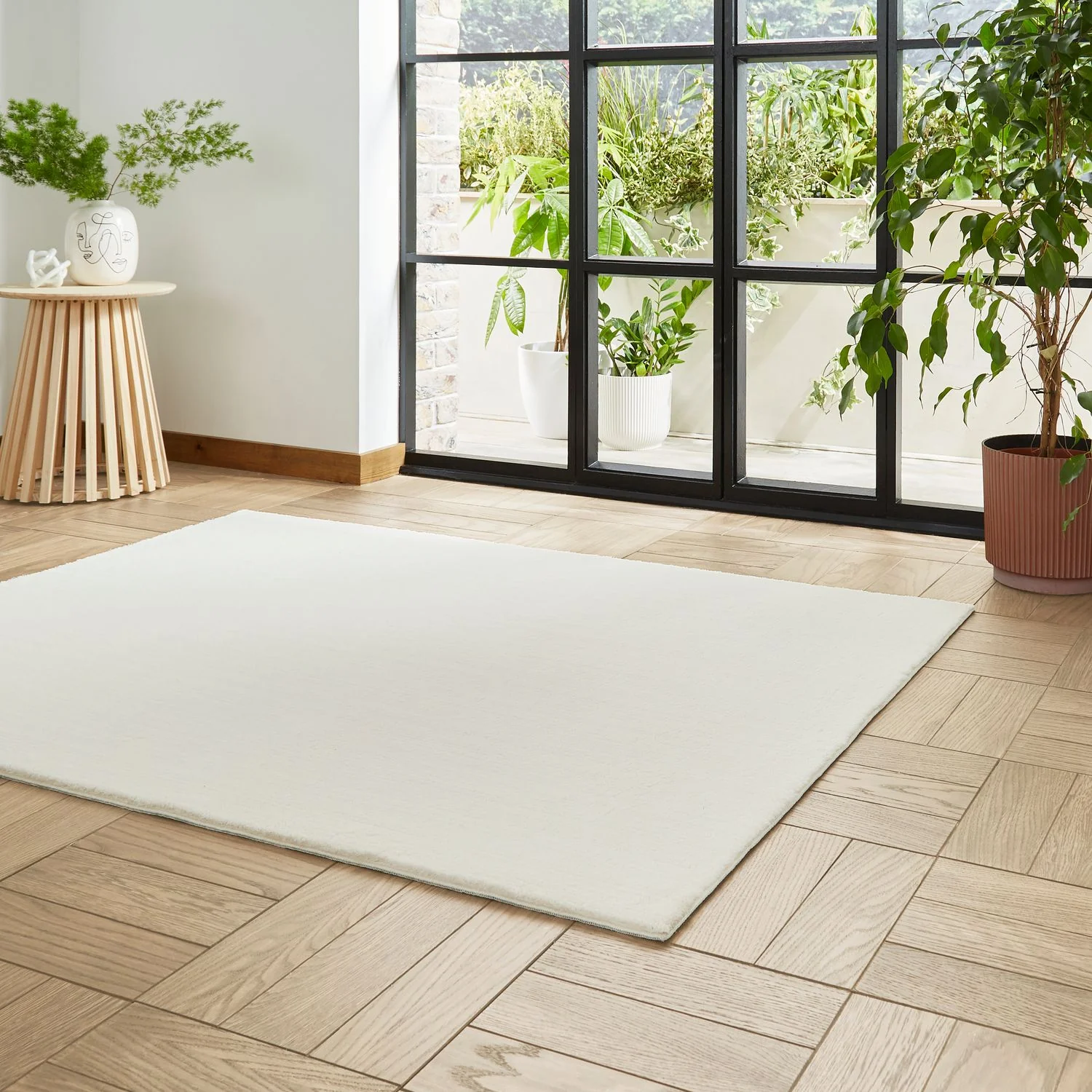 Hensley Washable Rug - Image 39