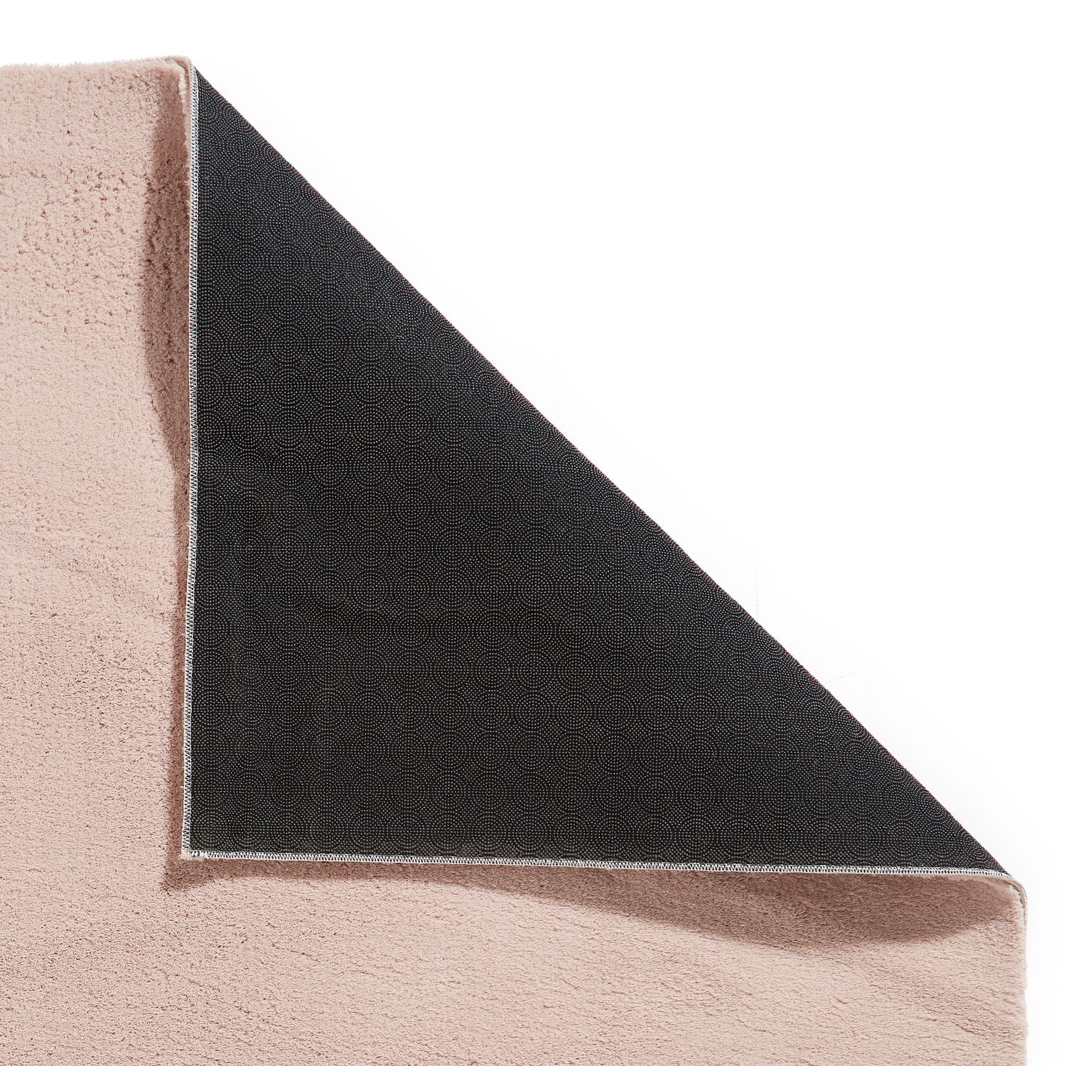 Hensley Washable Rug - Image 4