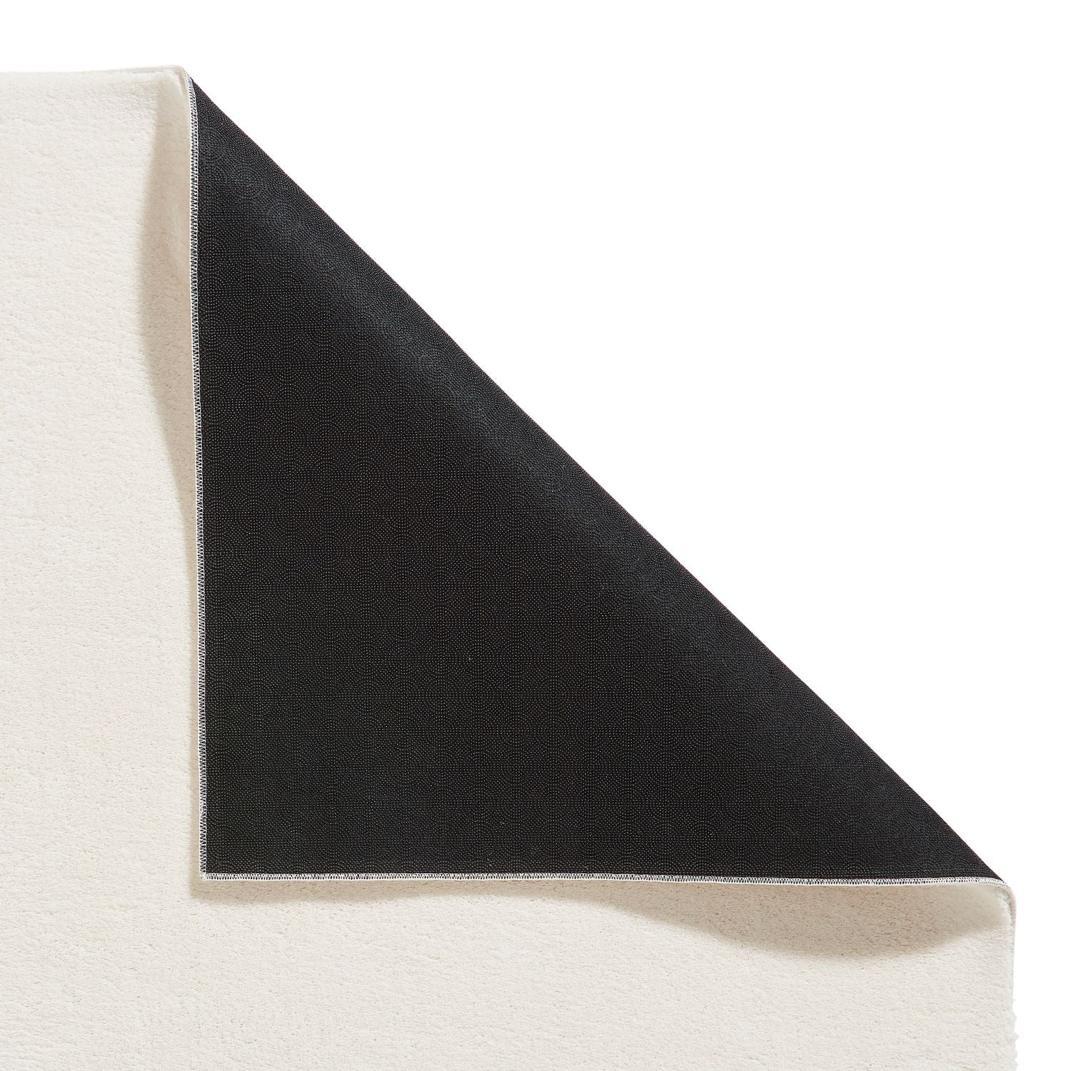 Hensley Washable Rug - Image 40