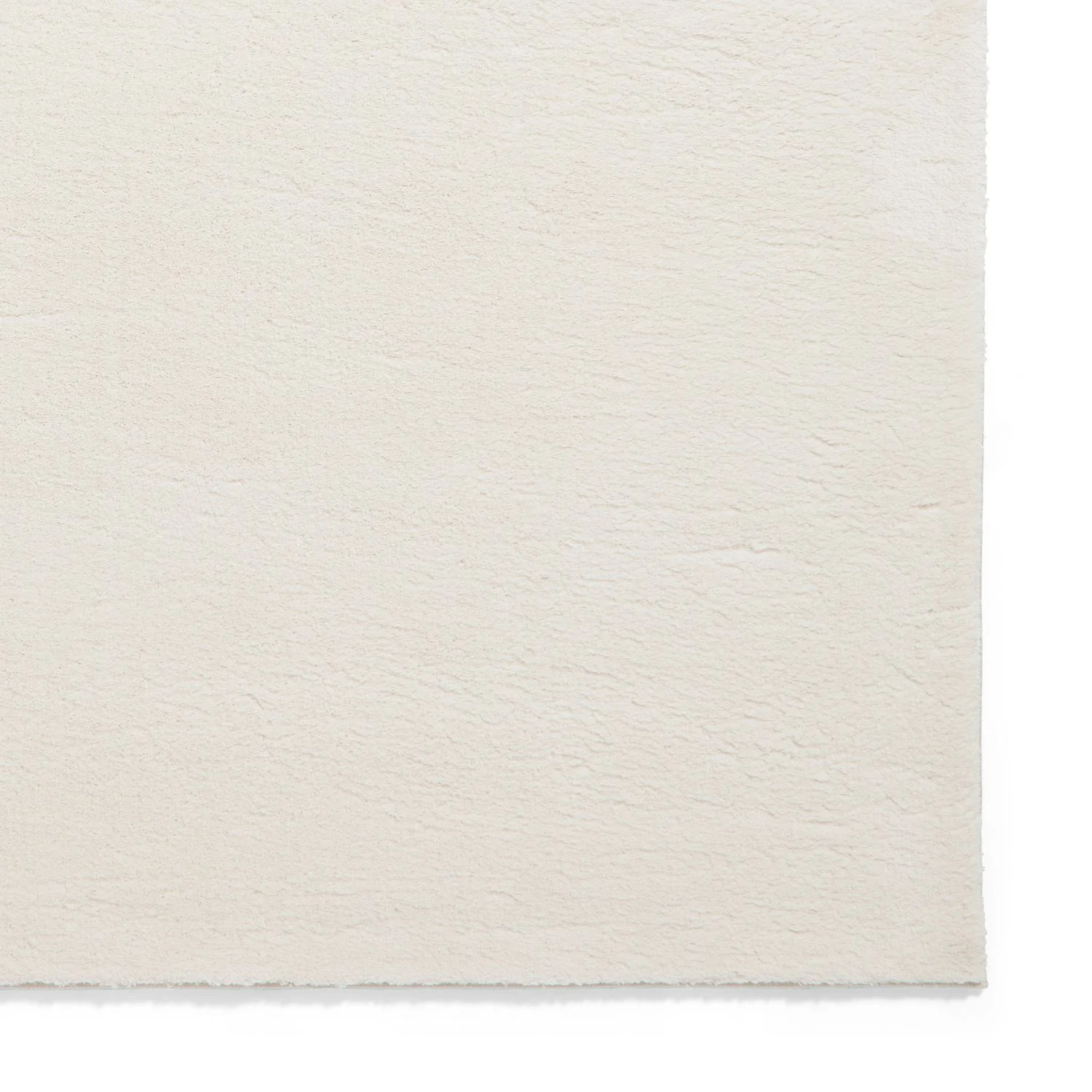 Hensley Washable Rug - Image 41