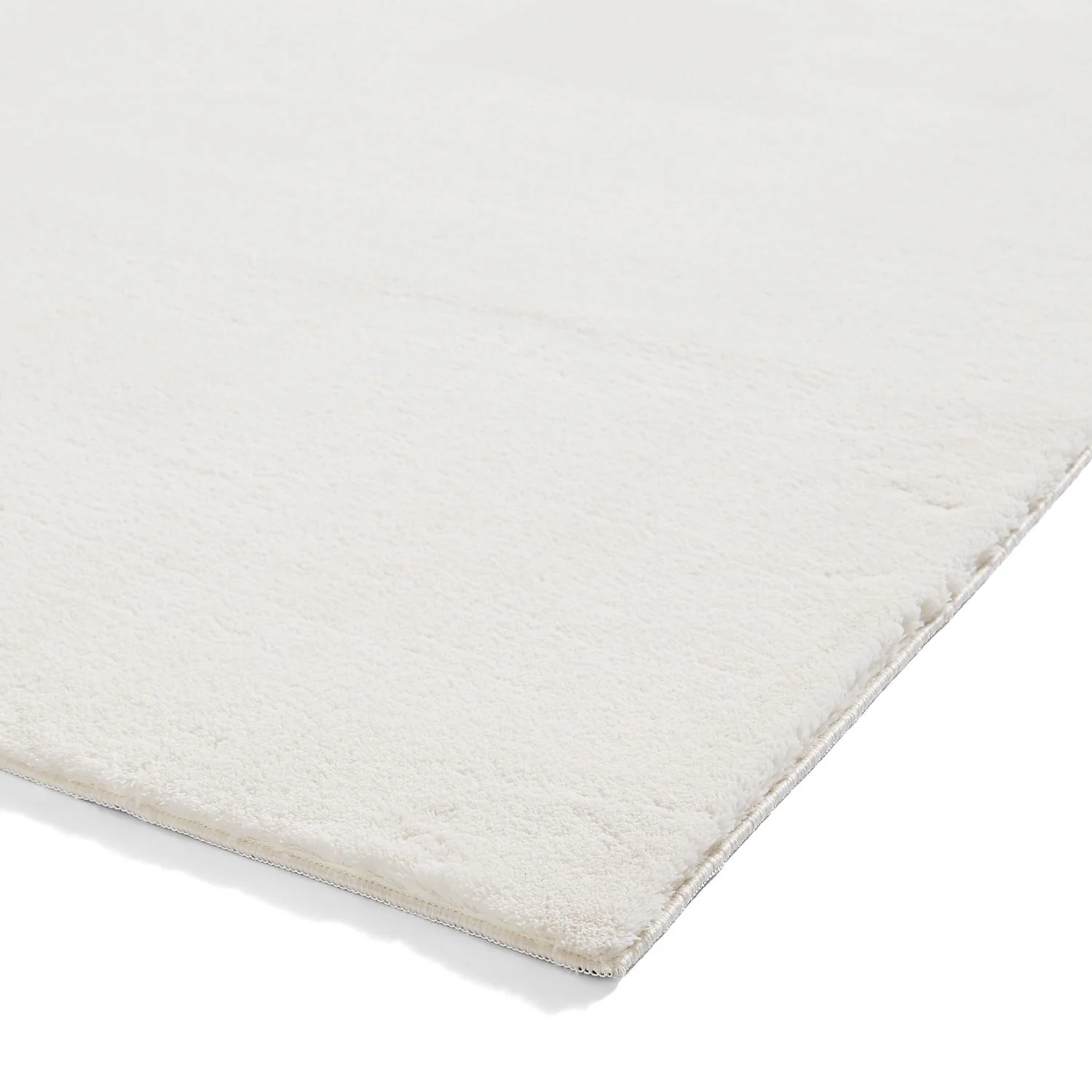 Hensley Washable Rug - Image 43