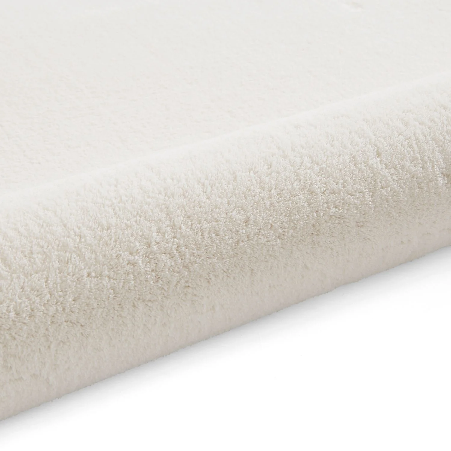 Hensley Washable Rug - Image 45