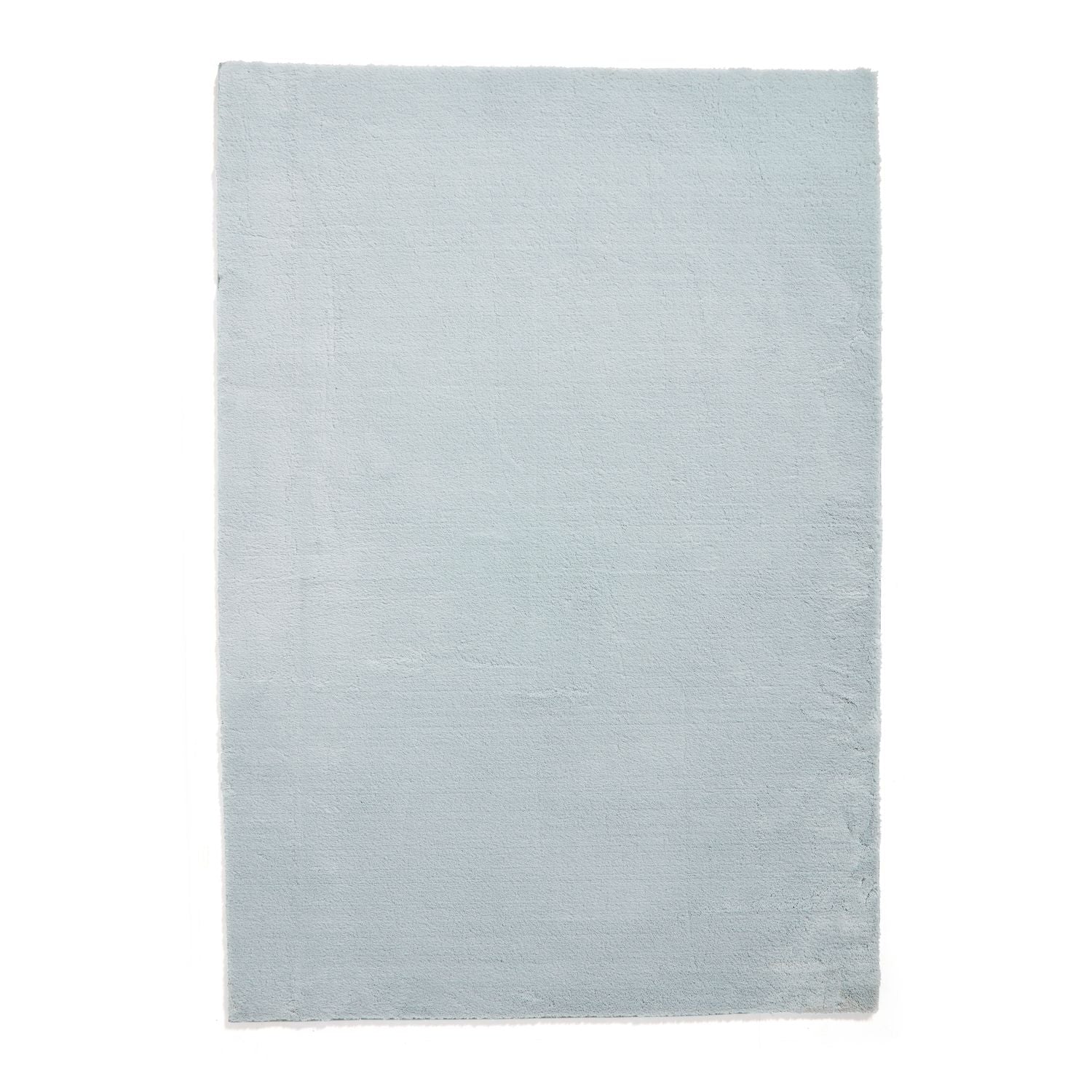 Hensley Washable Rug - Image 46