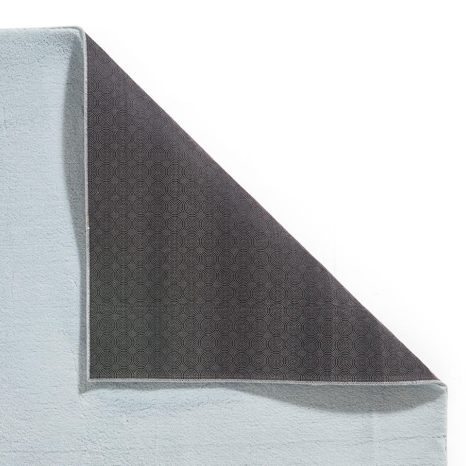 Hensley Washable Rug - Image 49