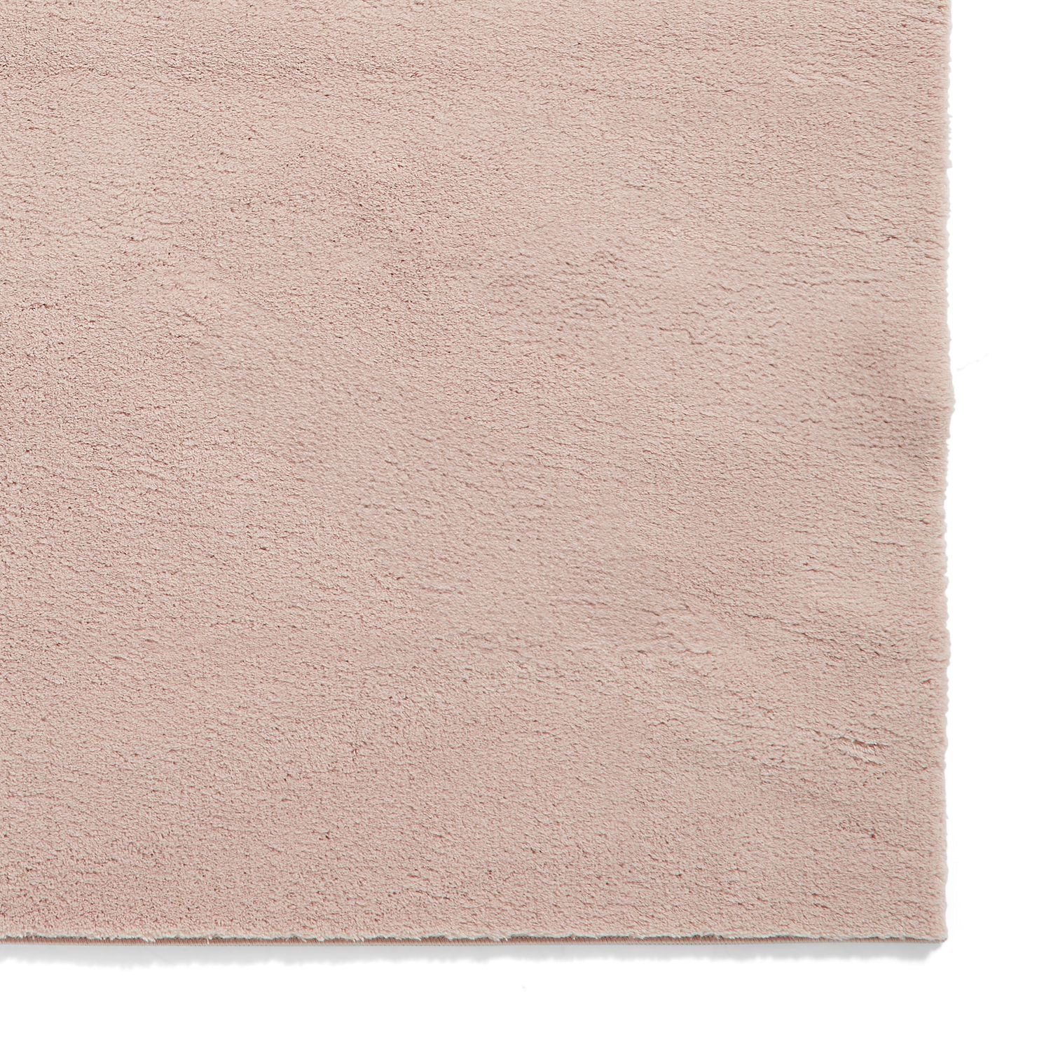Hensley Washable Rug - Image 5