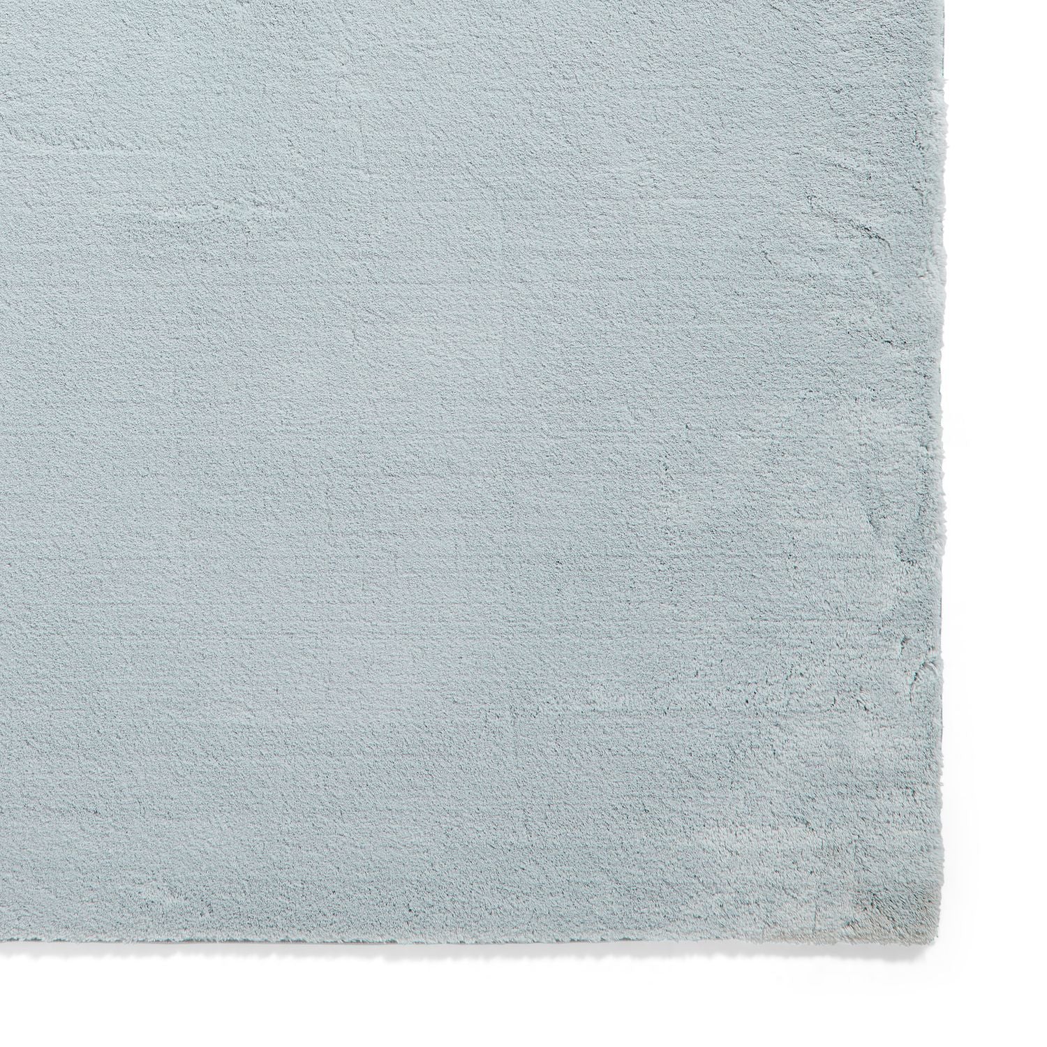 Hensley Washable Rug - Image 50