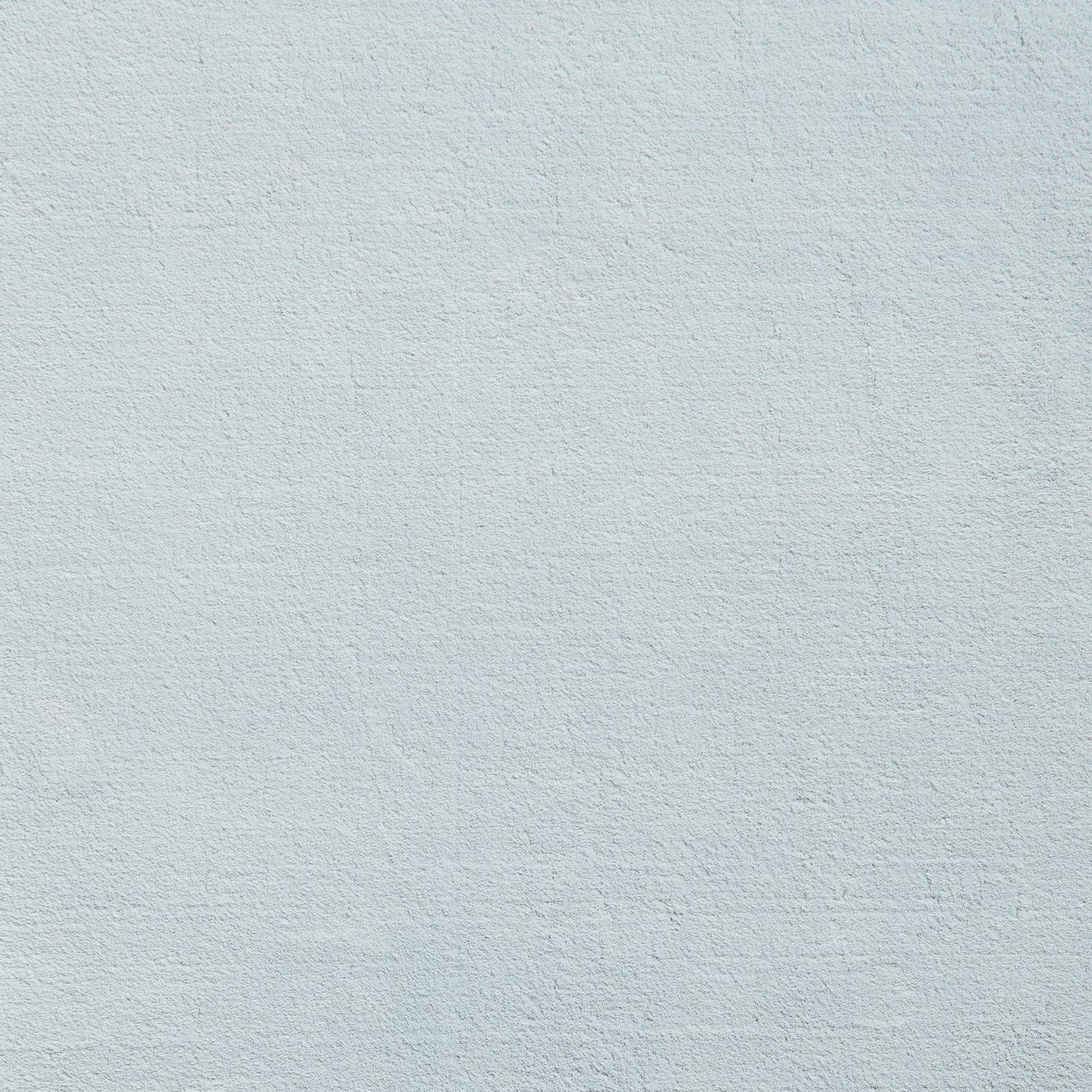 Hensley Washable Rug - Image 51