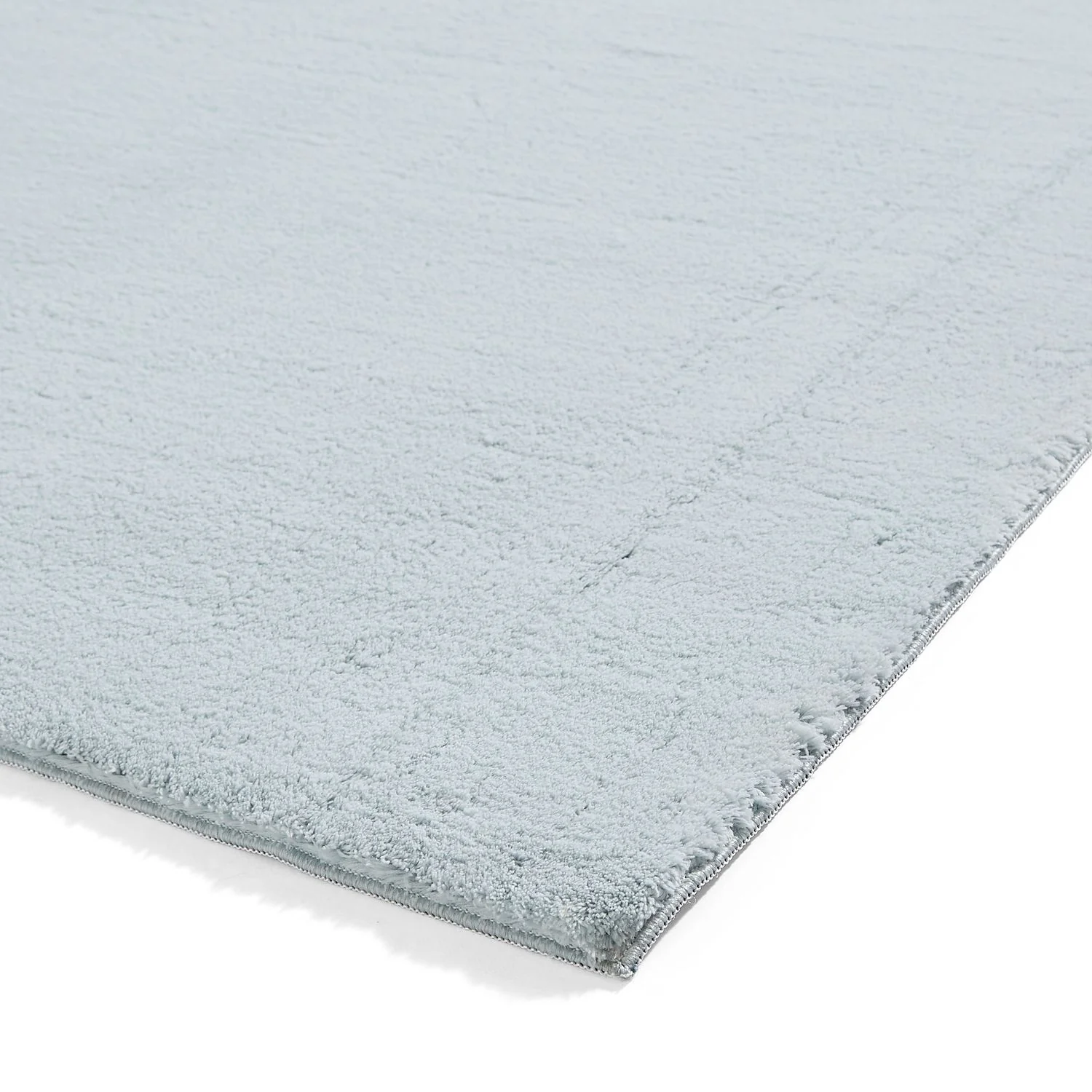Hensley Washable Rug - Image 52
