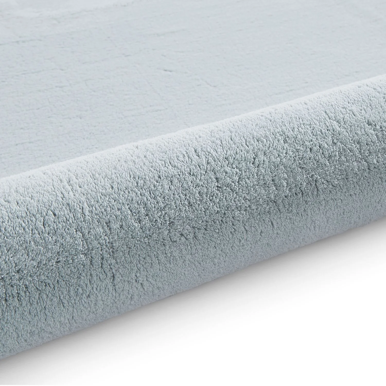 Hensley Washable Rug - Image 54