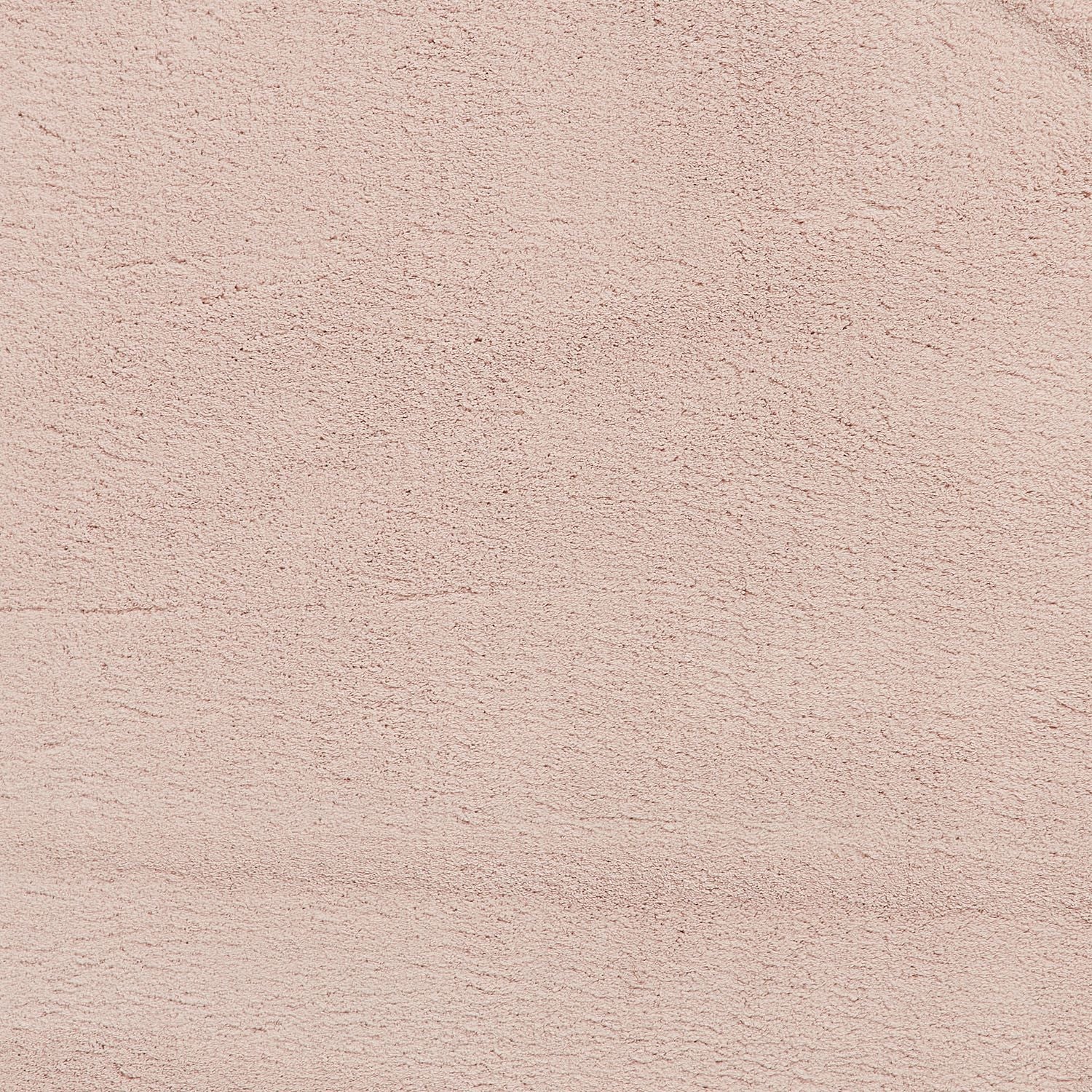 Hensley Washable Rug - Image 6