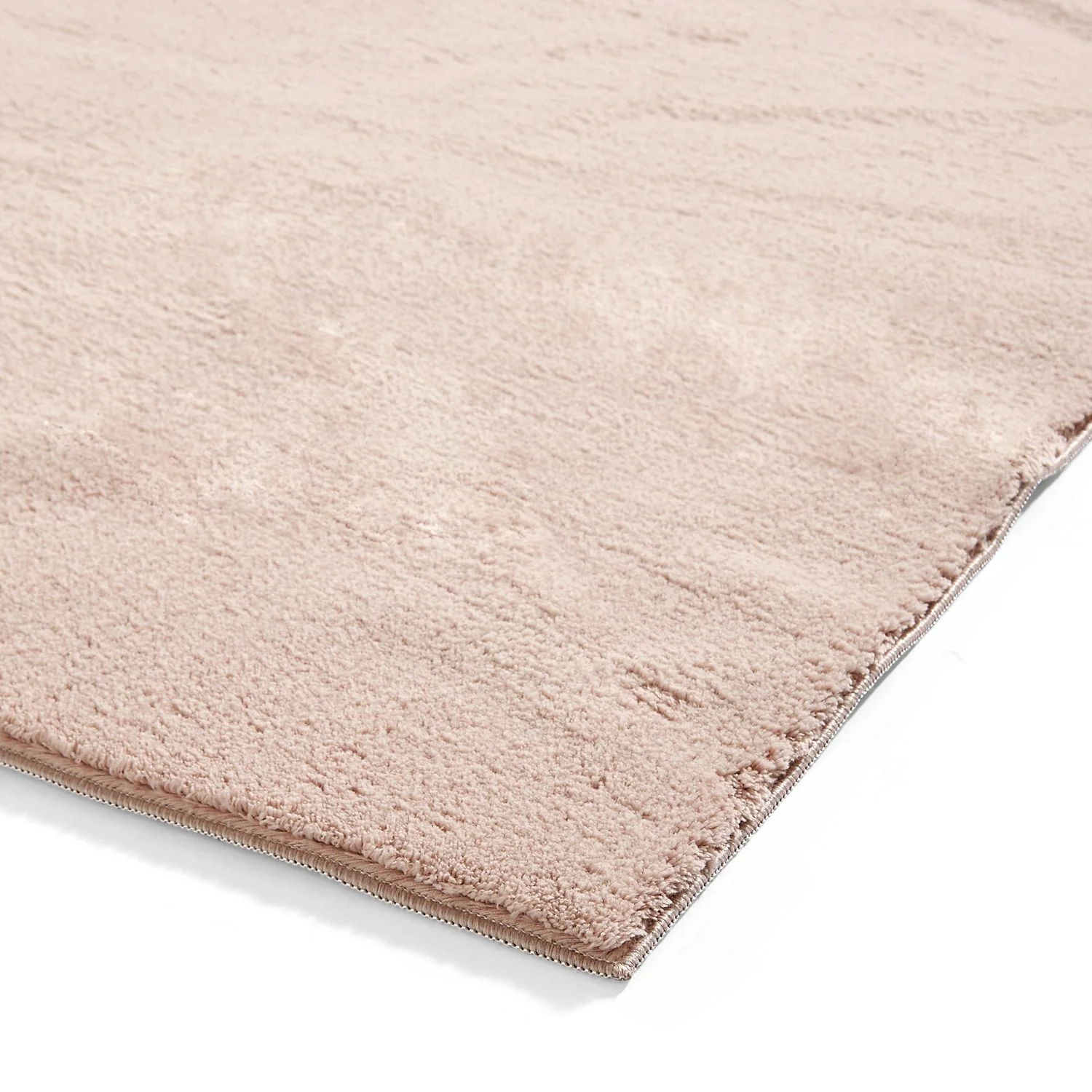 Hensley Washable Rug - Image 7