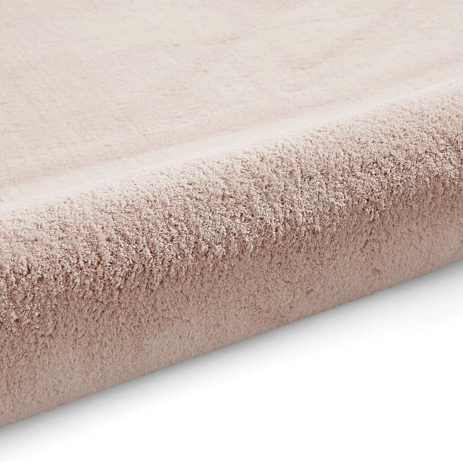 Hensley Washable Rug - Image 9