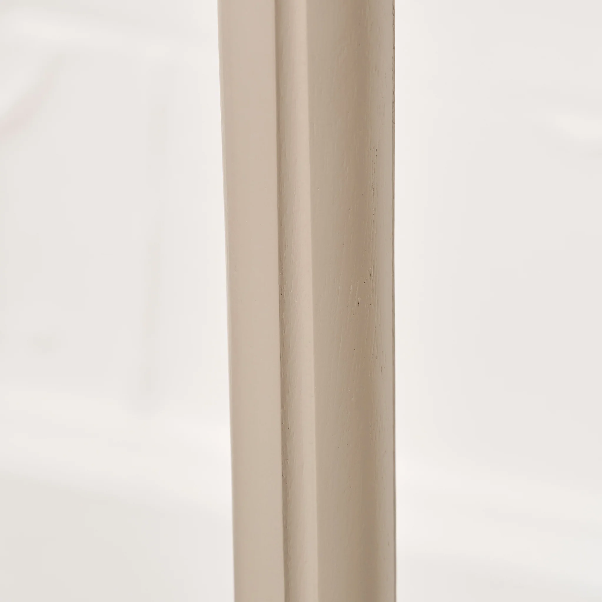 Heritage Pine Console Table - Image 17