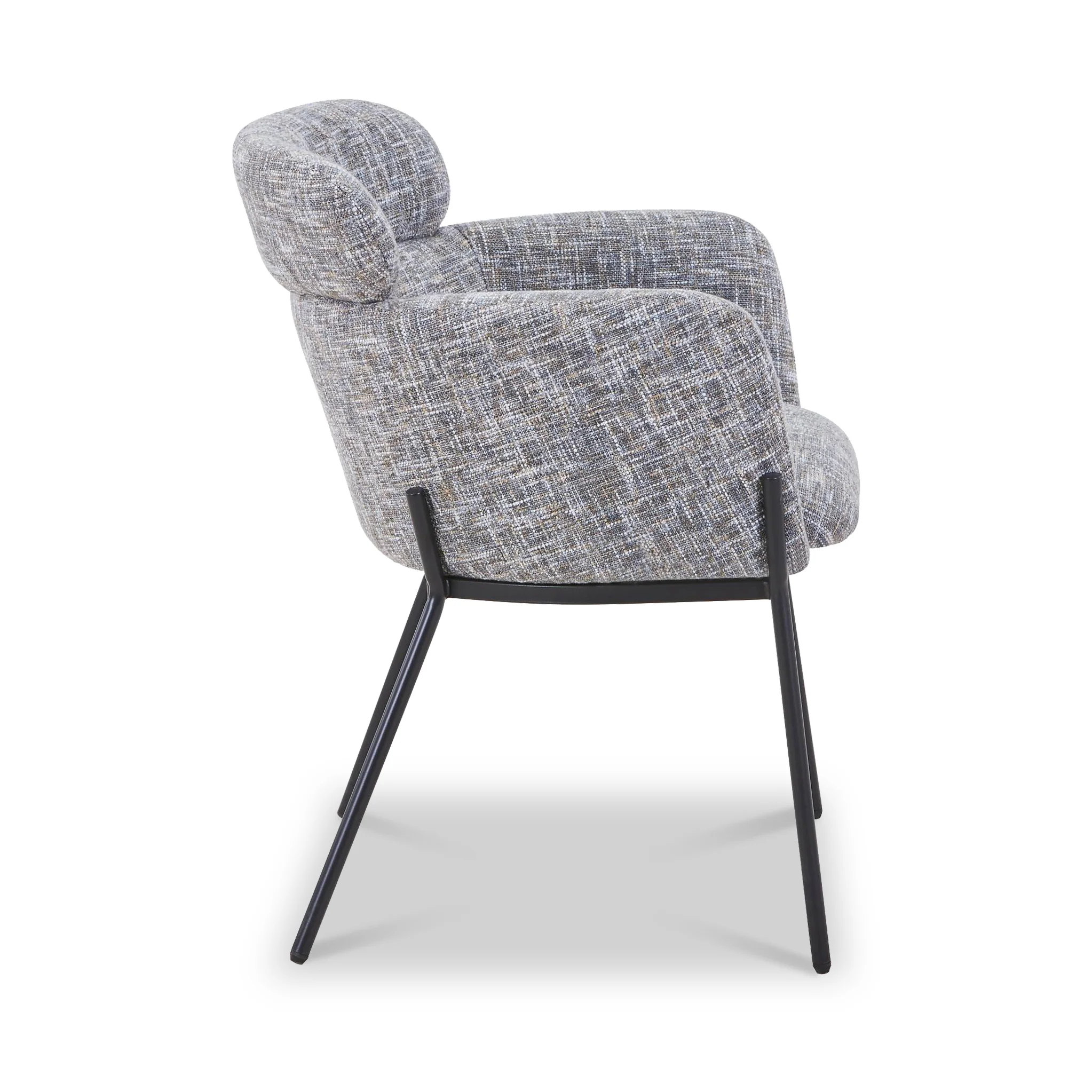 Holbeck Dining Chair - Image 10