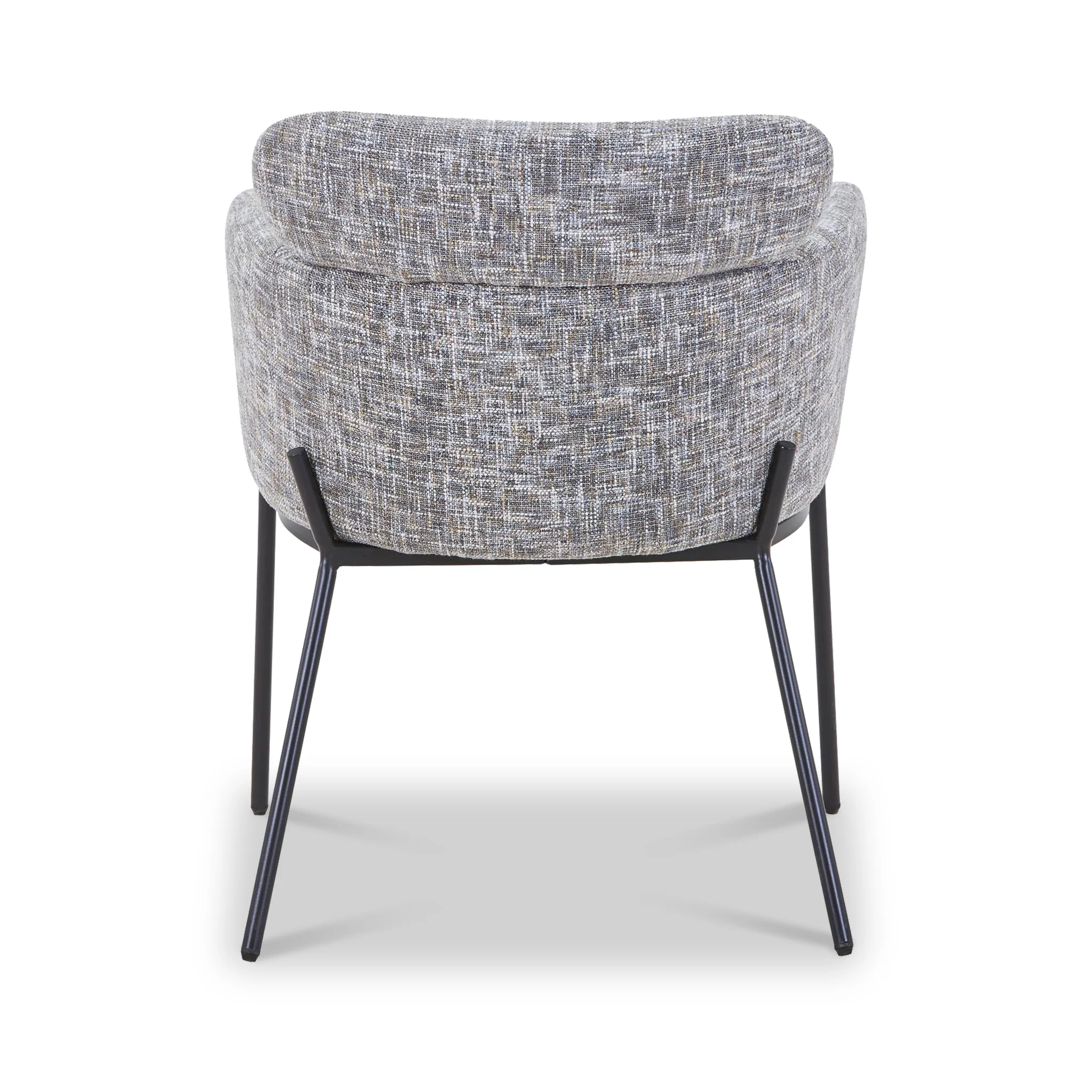 Holbeck Dining Chair - Image 11
