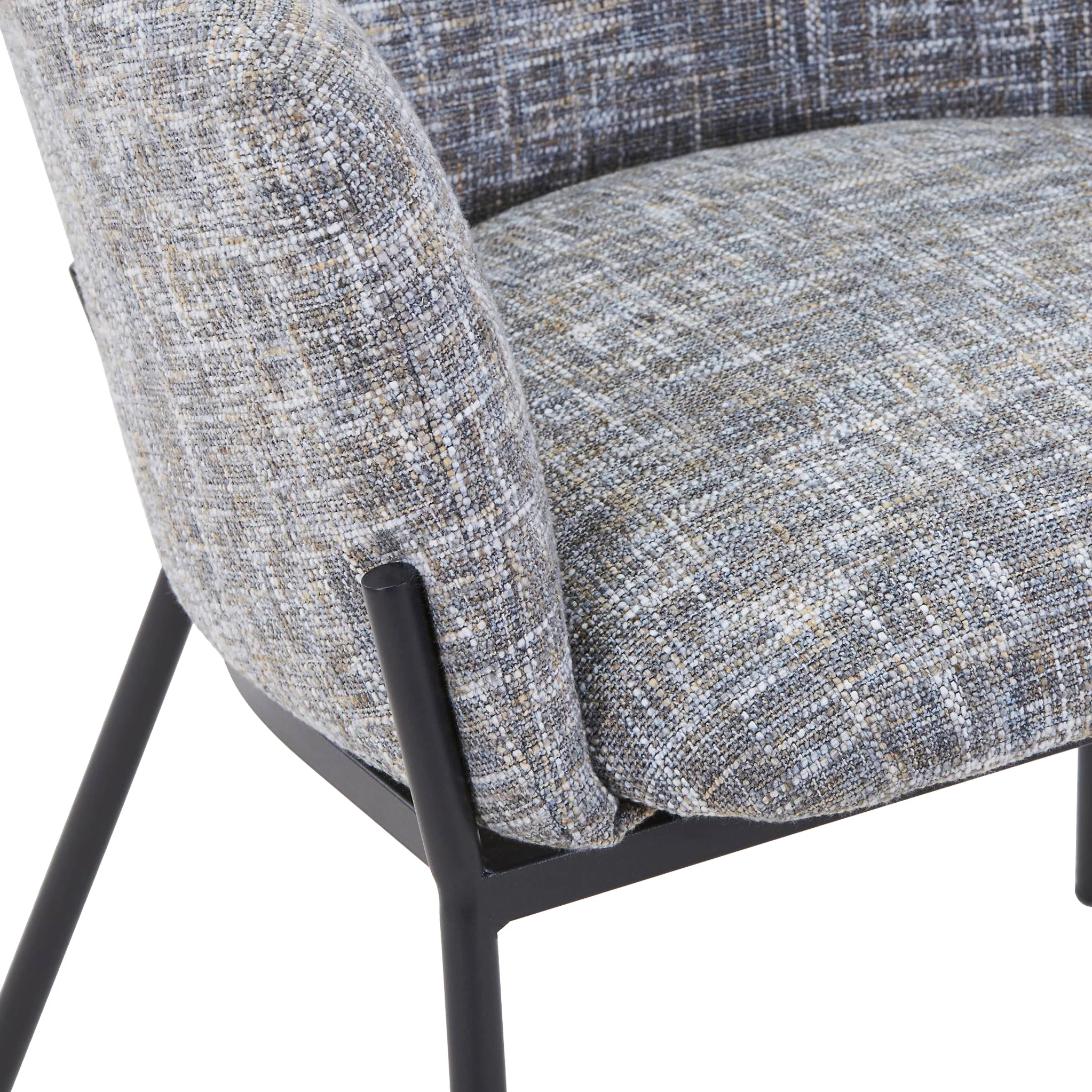 Holbeck Dining Chair - Image 12