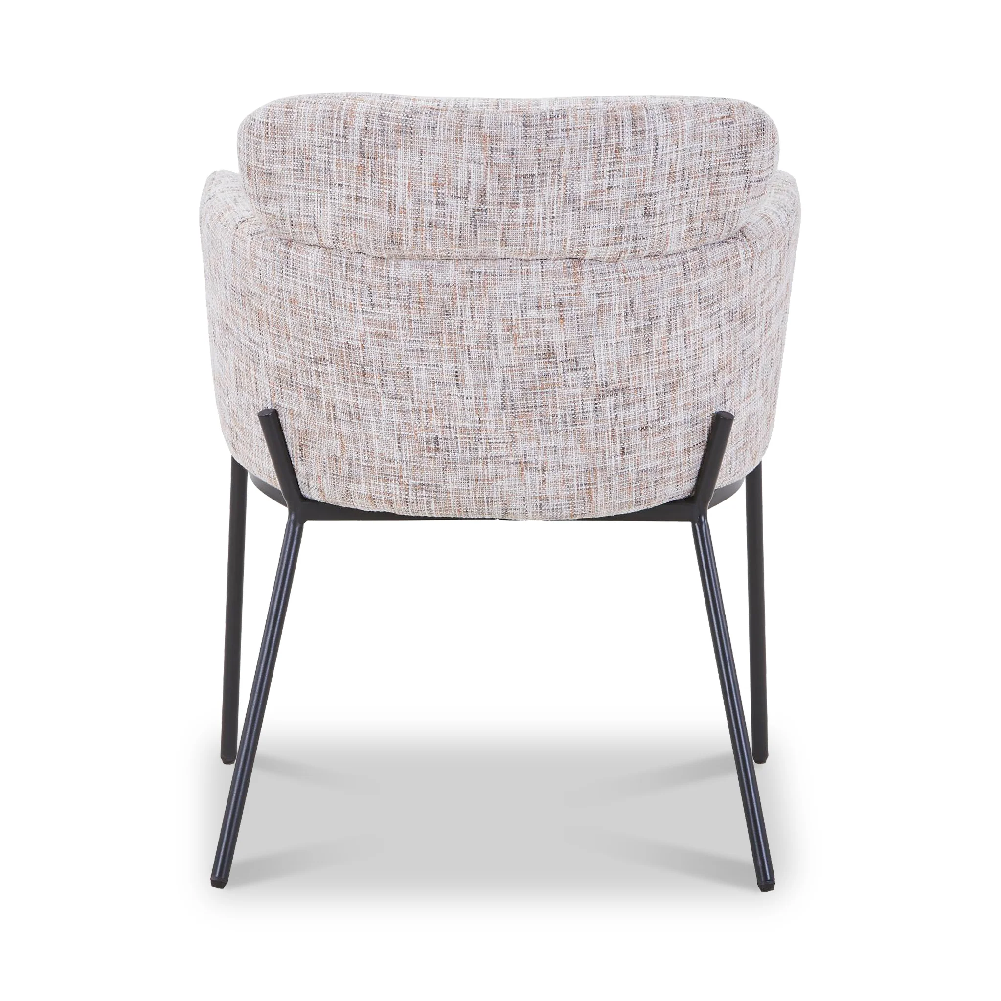 Holbeck Dining Chair - Image 5