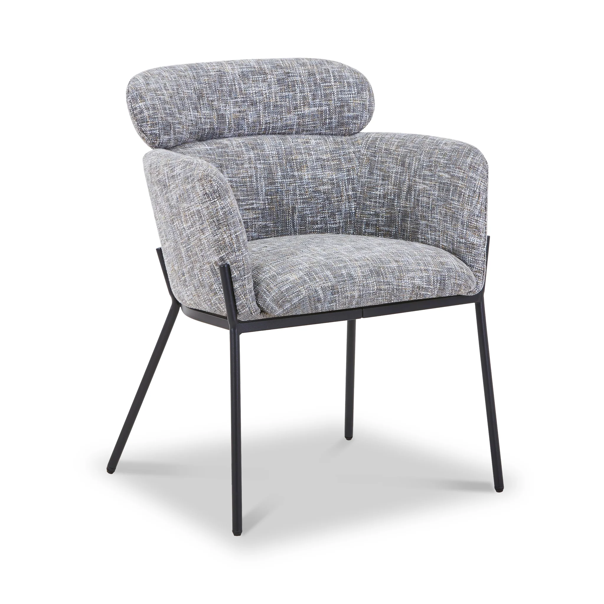 Holbeck Dining Chair - Image 7