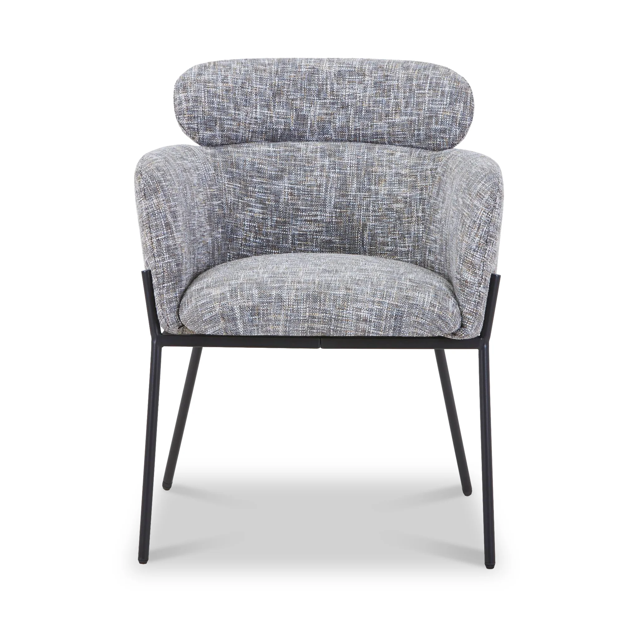 Holbeck Dining Chair - Image 9
