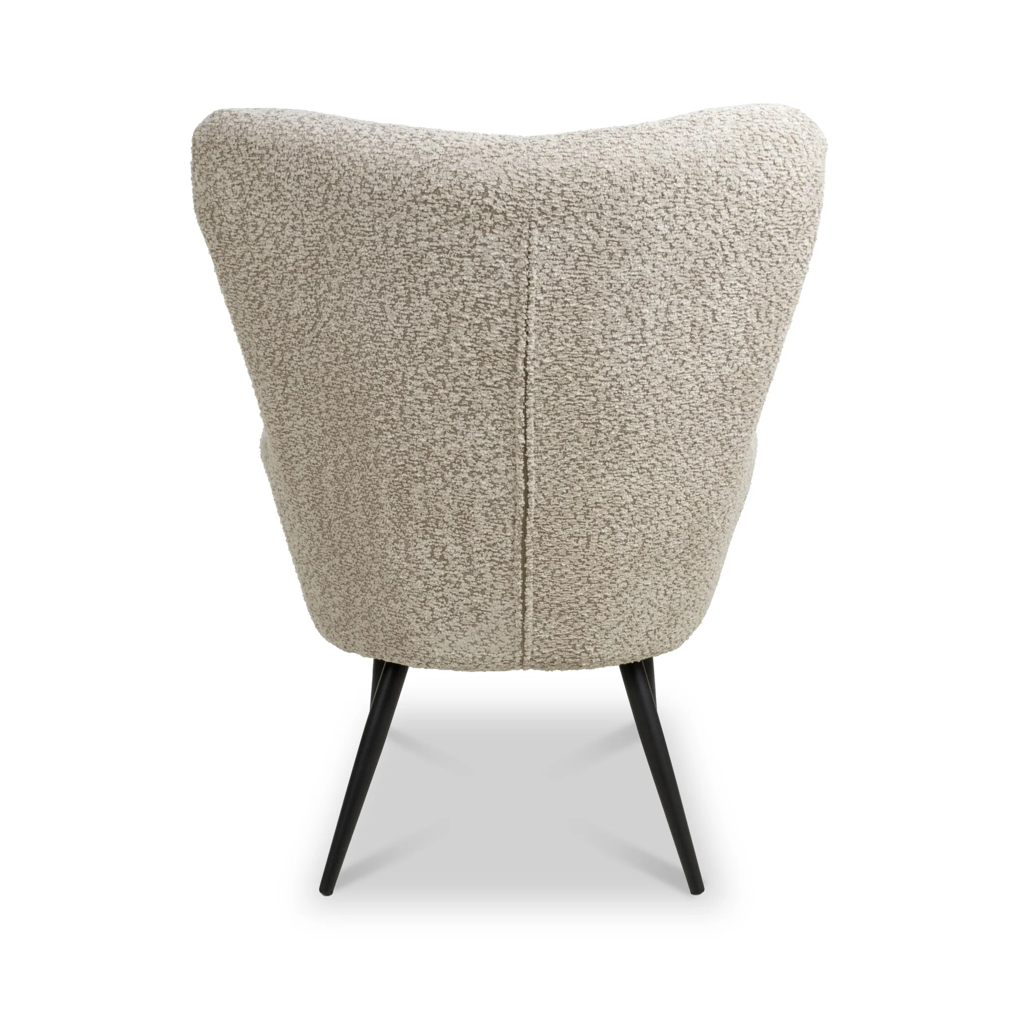 Hornton Accent Chair - Image 10