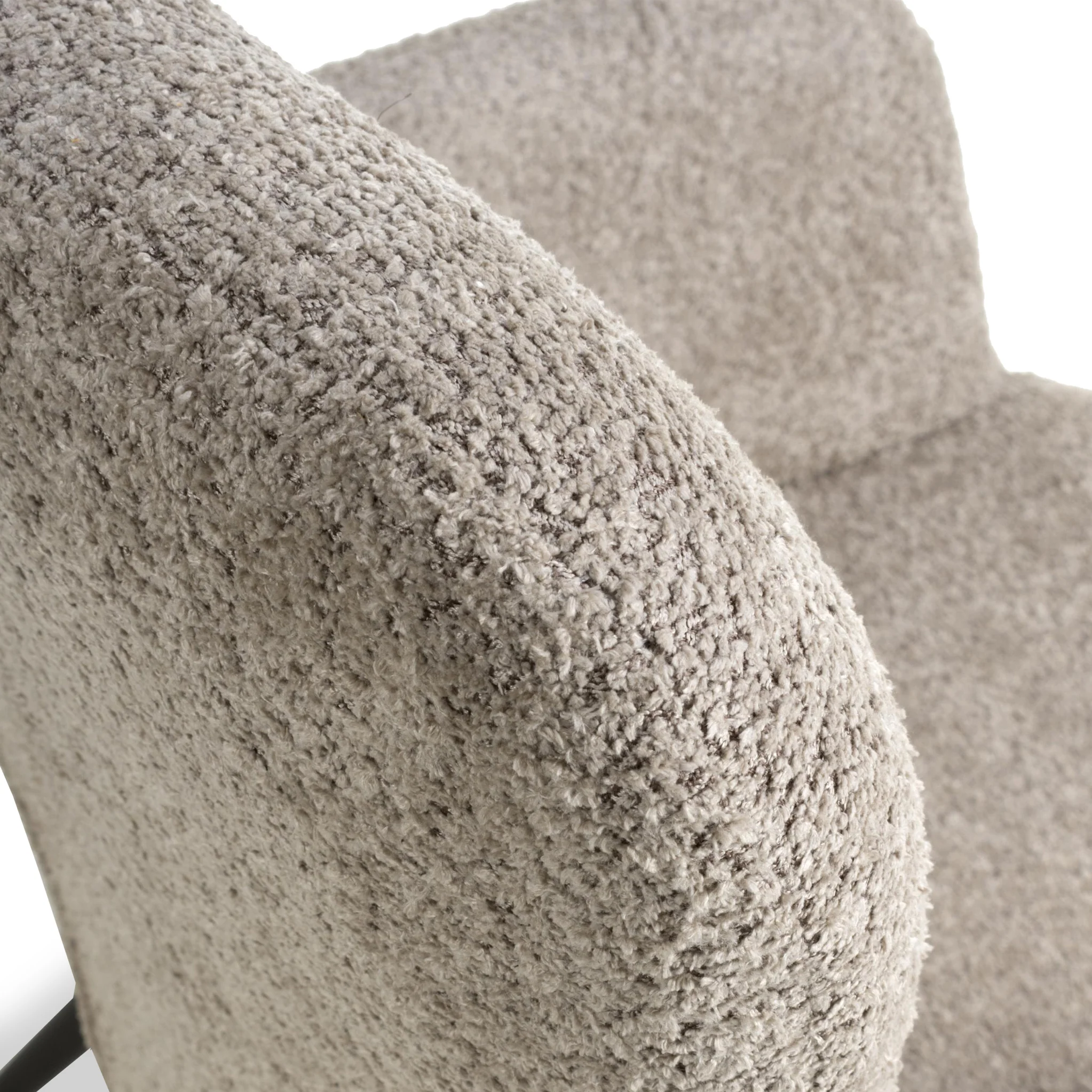 Hornton Accent Chair - Image 12