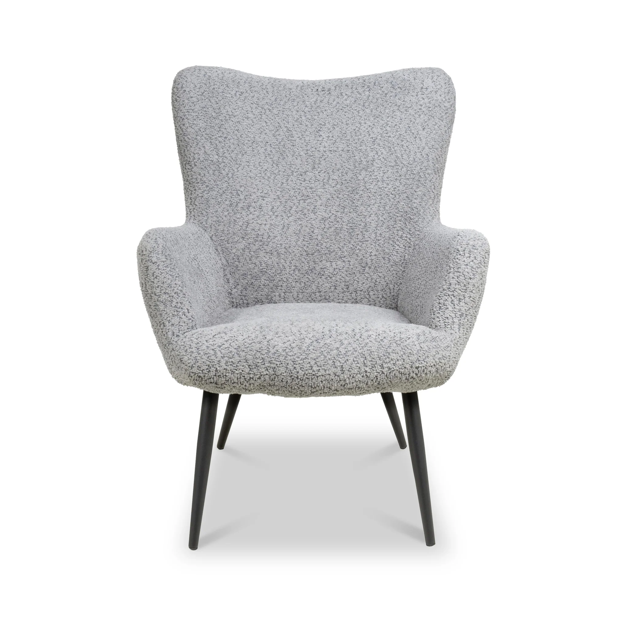 Hornton Accent Chair - Image 3