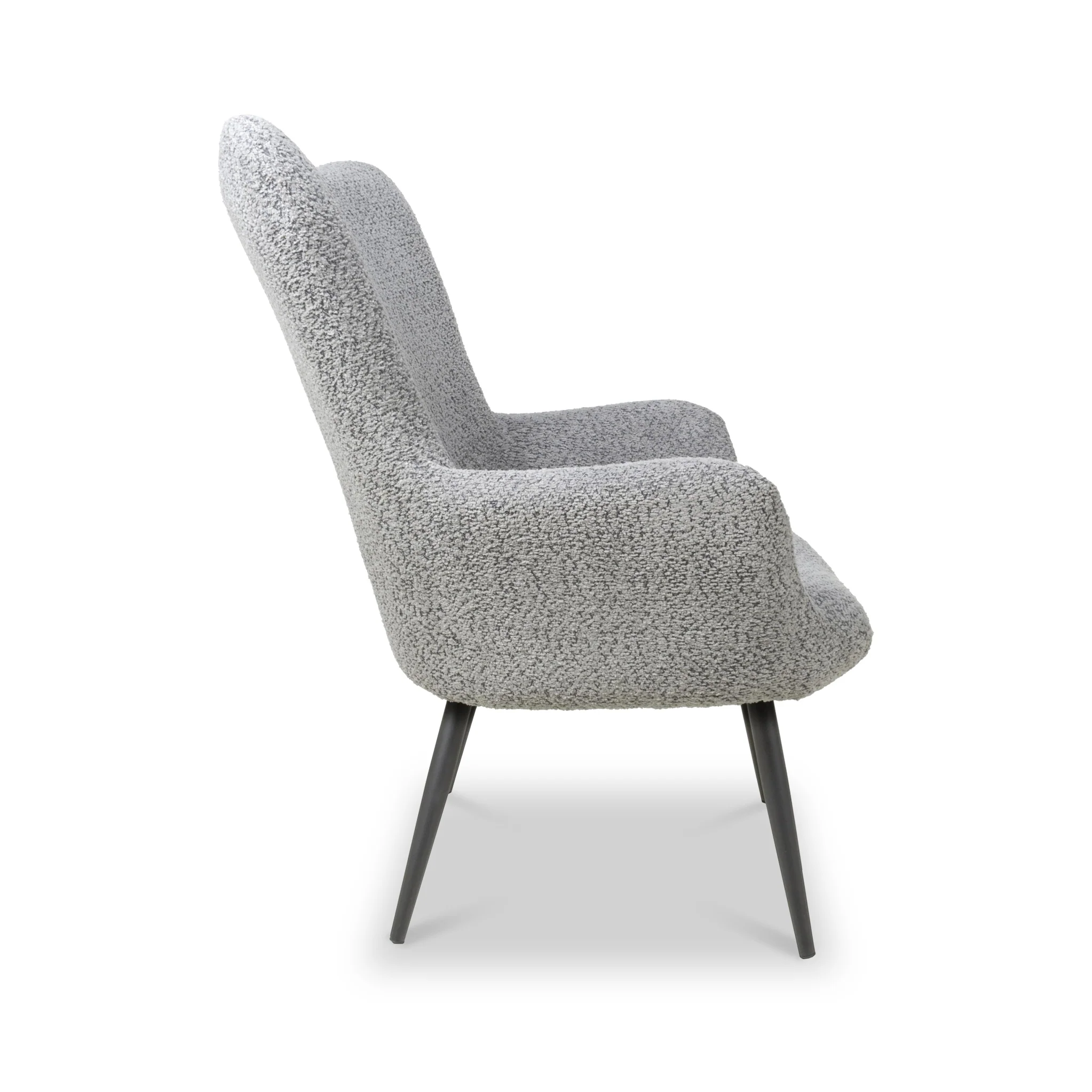 Hornton Accent Chair - Image 4