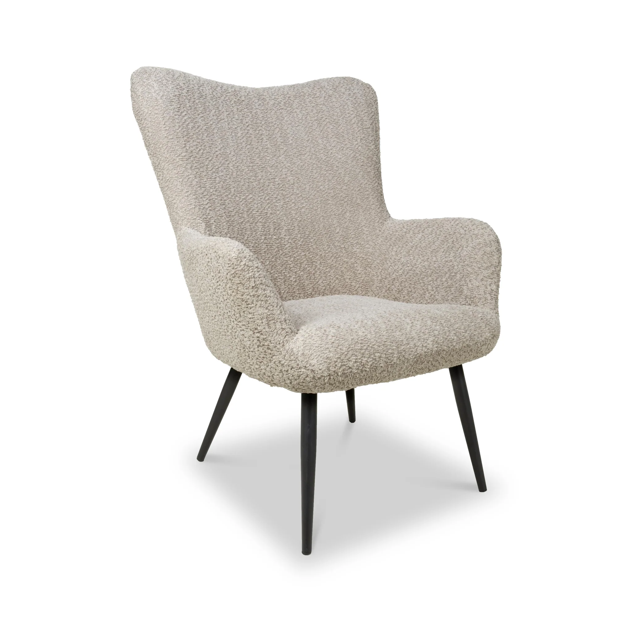 Hornton Accent Chair - Image 6