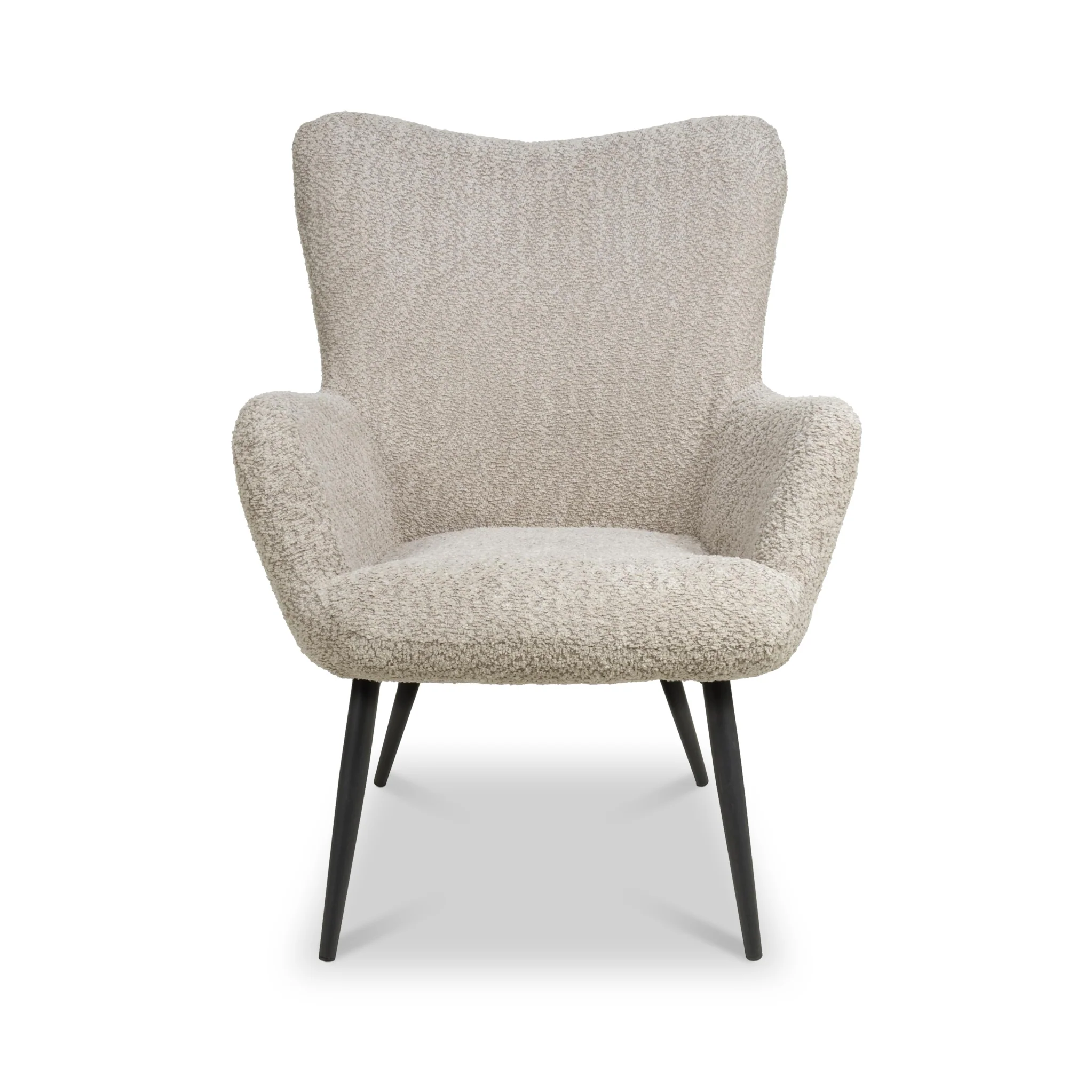 Hornton Accent Chair - Image 8