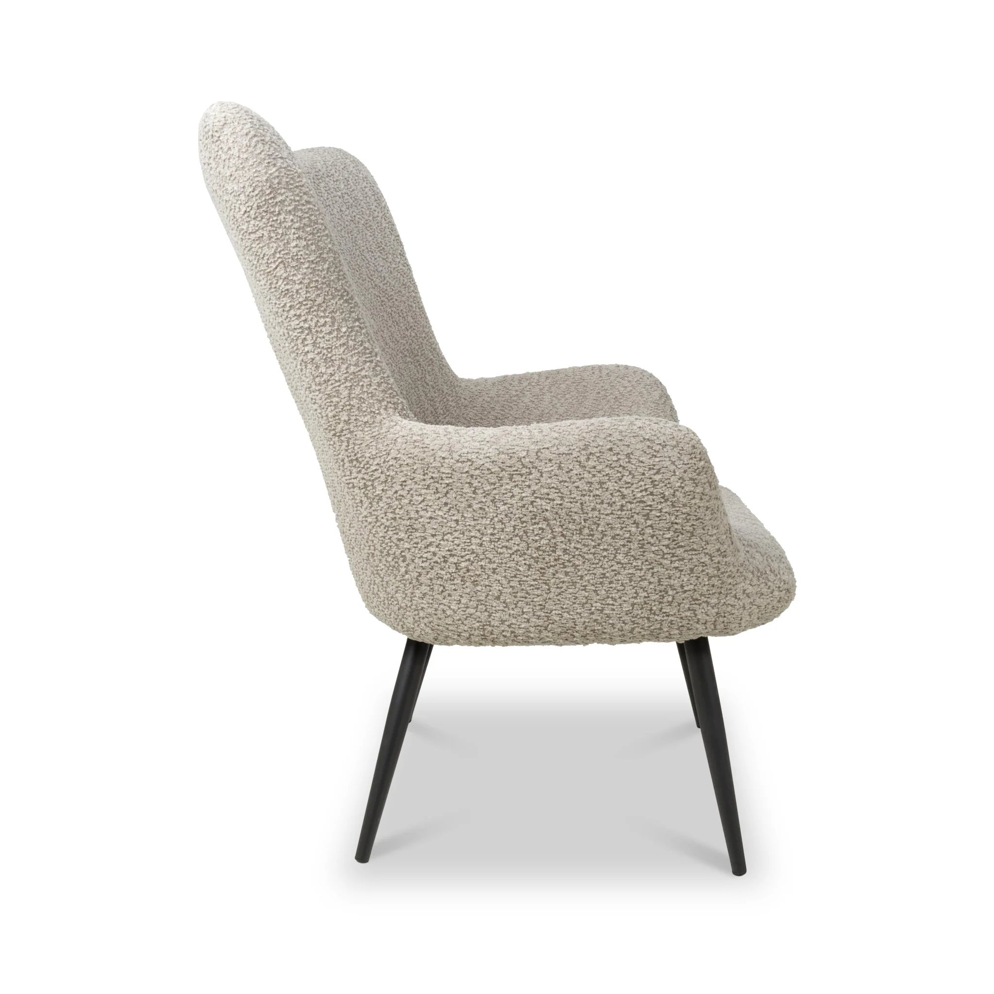Hornton Accent Chair - Image 9