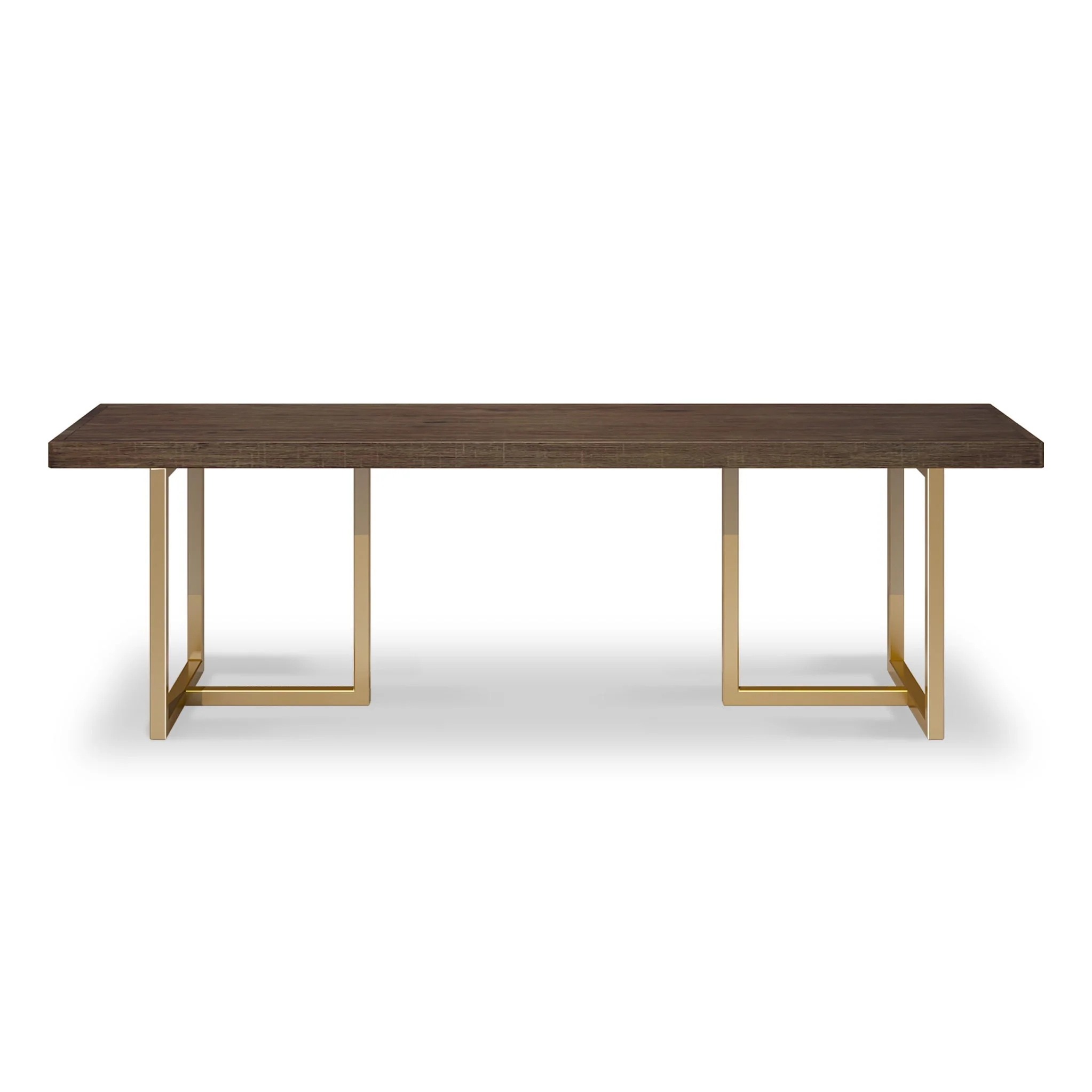 Houston Bench - Image 2