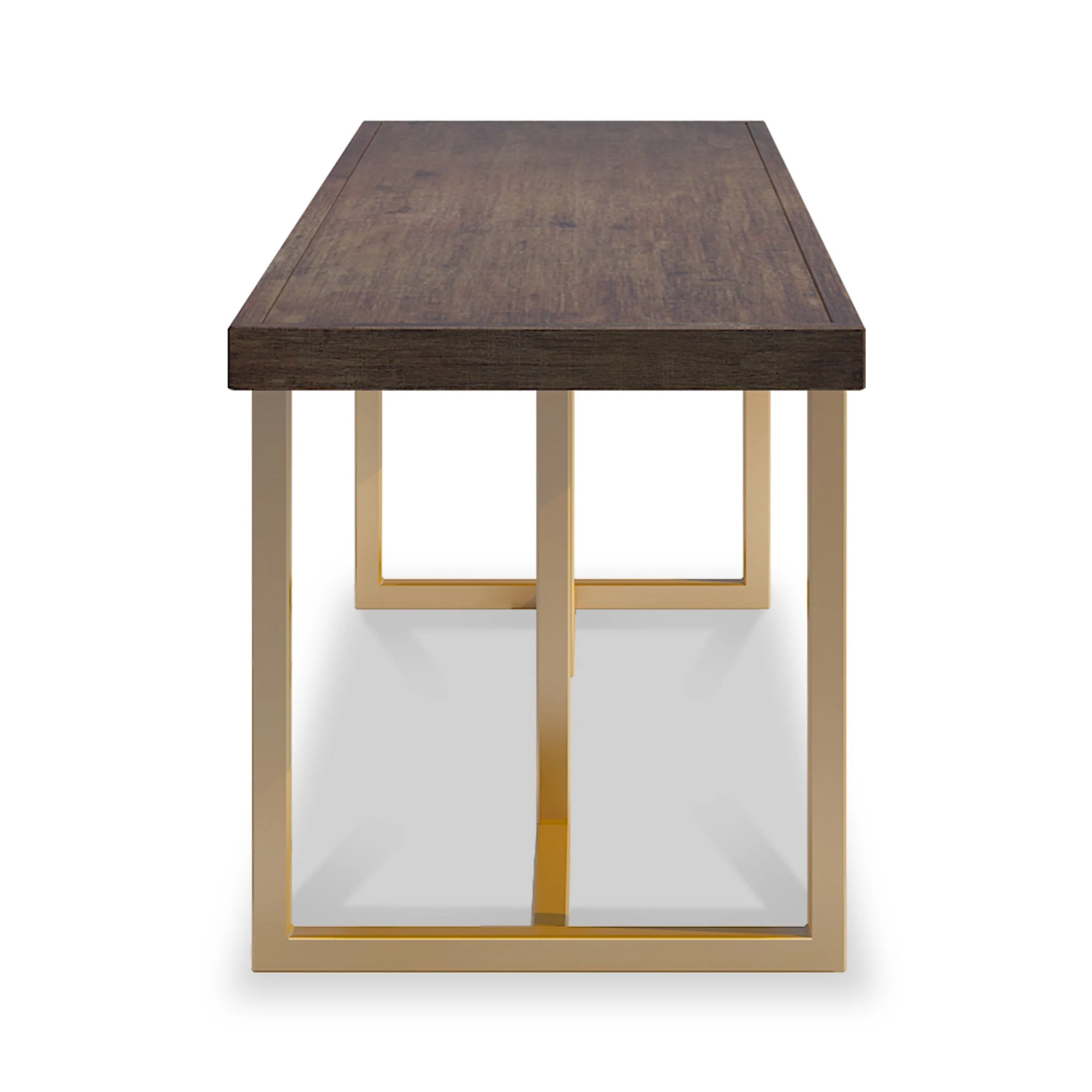 Houston Bench - Image 5