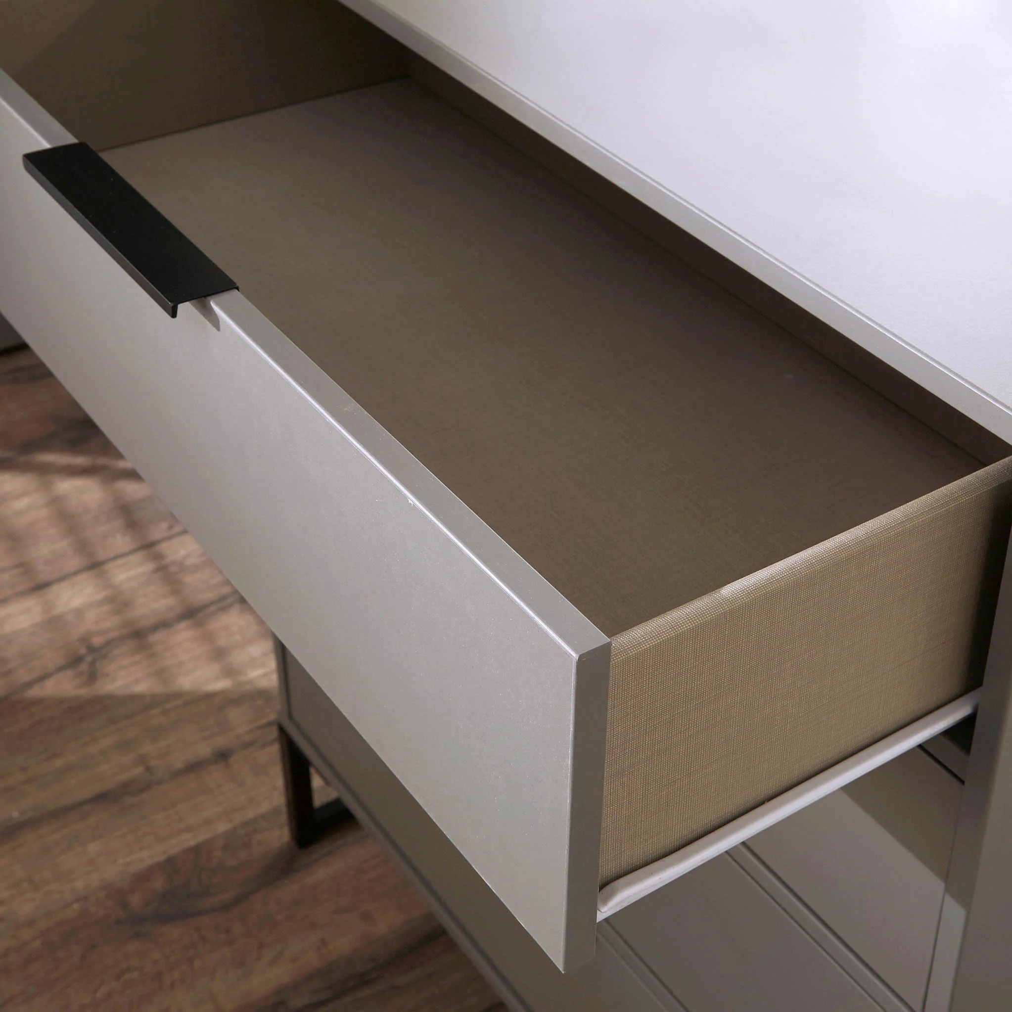 Hudson 3 Drawer Unit - Image 10