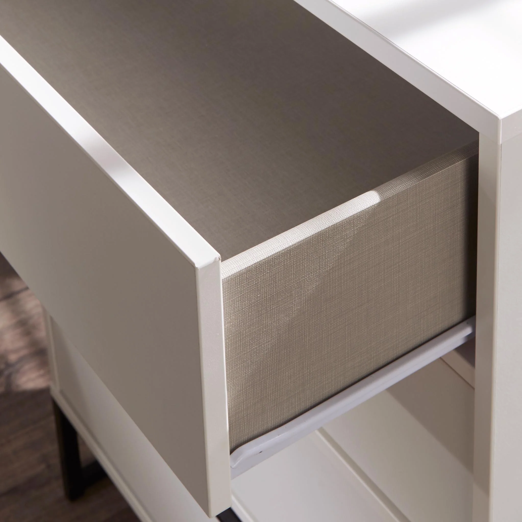 Hudson 3 Drawer Unit - Image 12