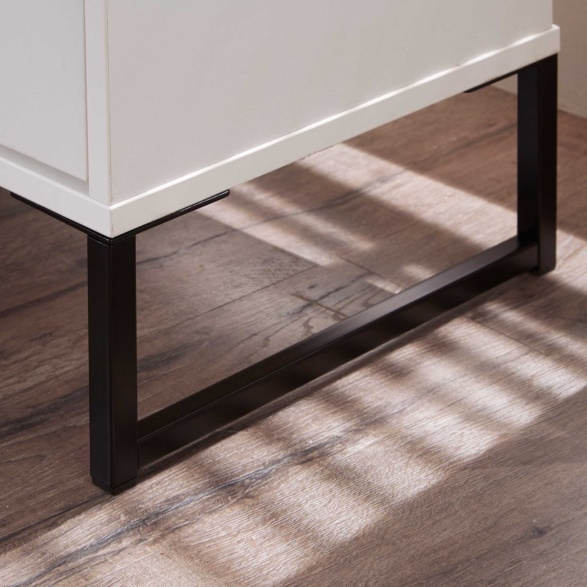 Hudson 3 Drawer Unit - Image 14