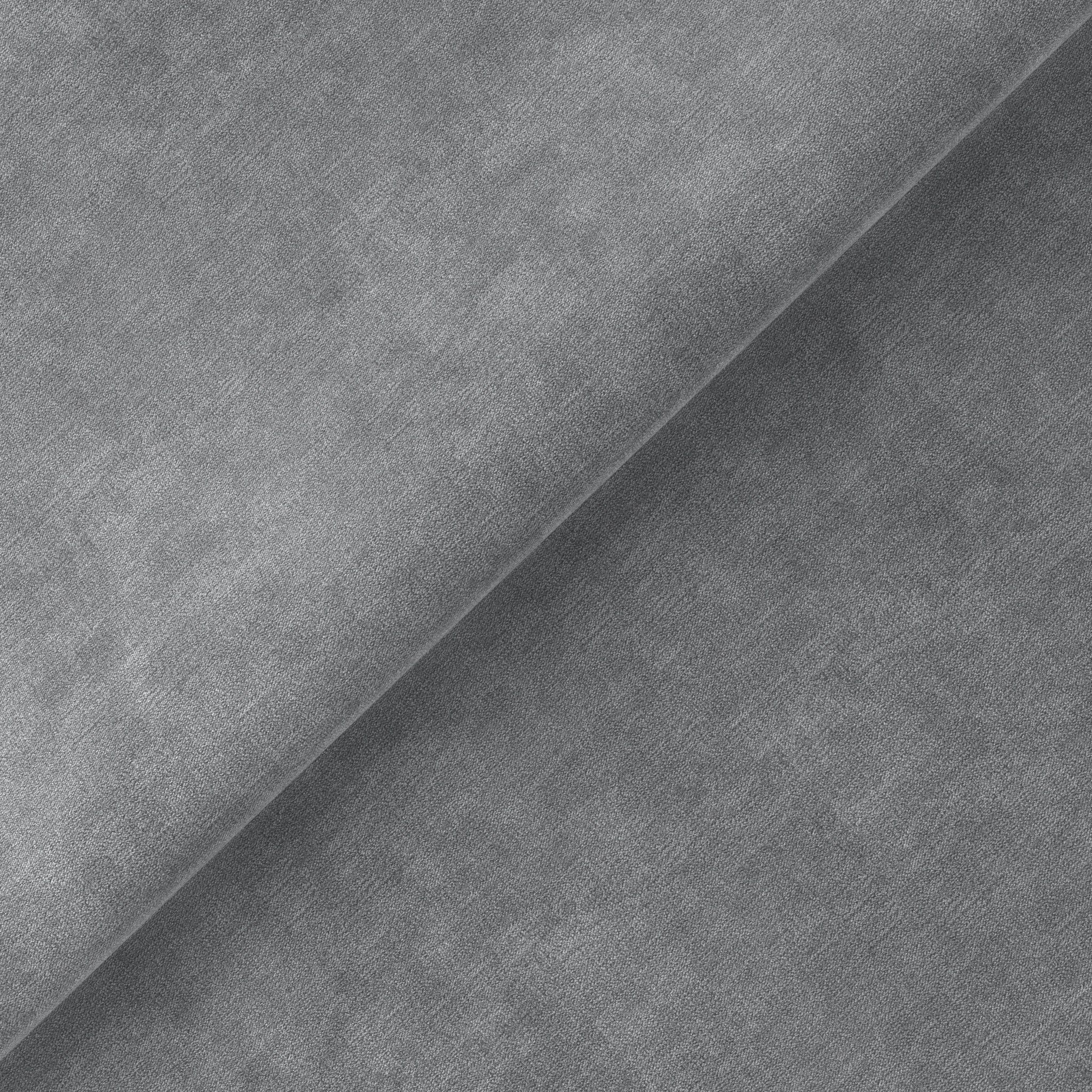 Hudson Chenille Corner Sofa - Image 18